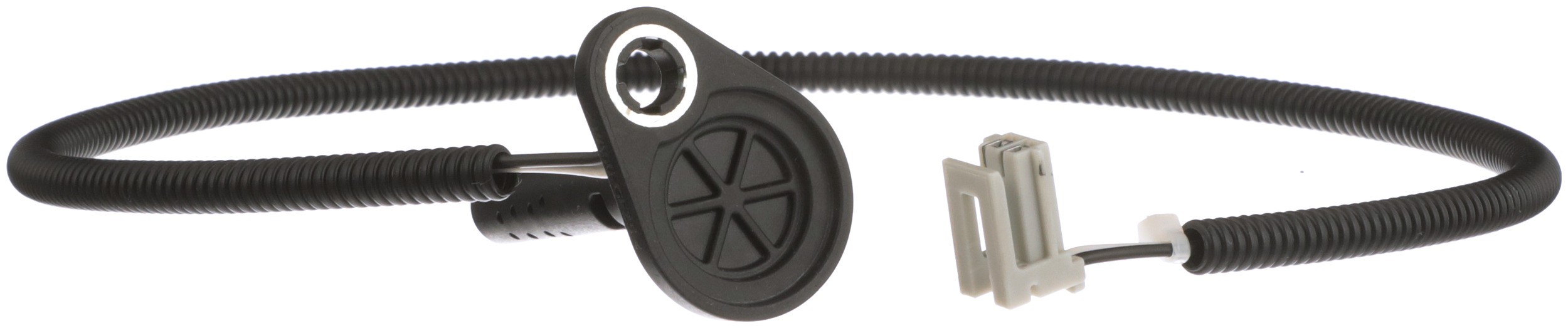 Delphi SS12247 Vehicle Speed Sensor - Image 5