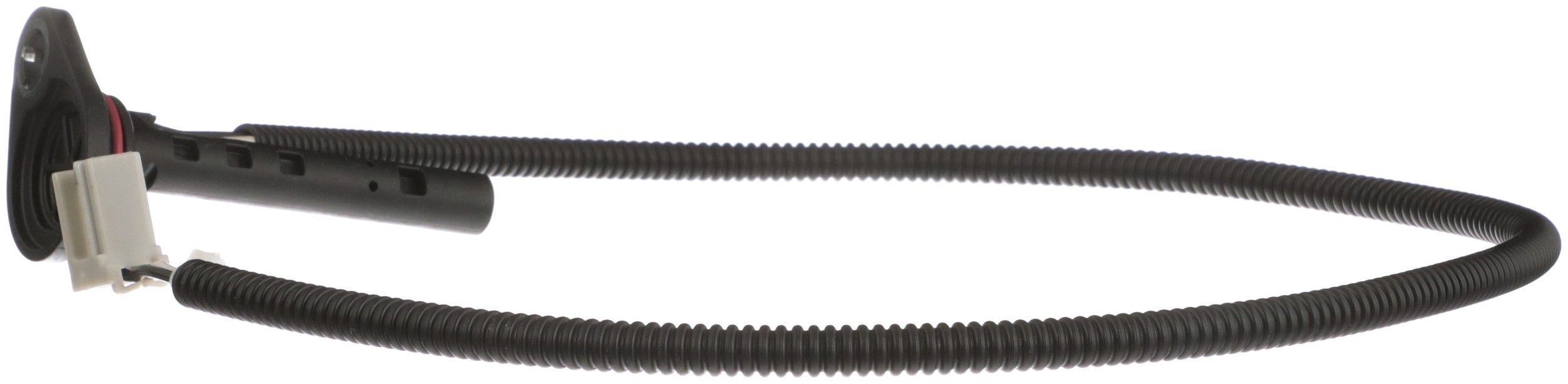 Delphi SS12247 Vehicle Speed Sensor - Image 6