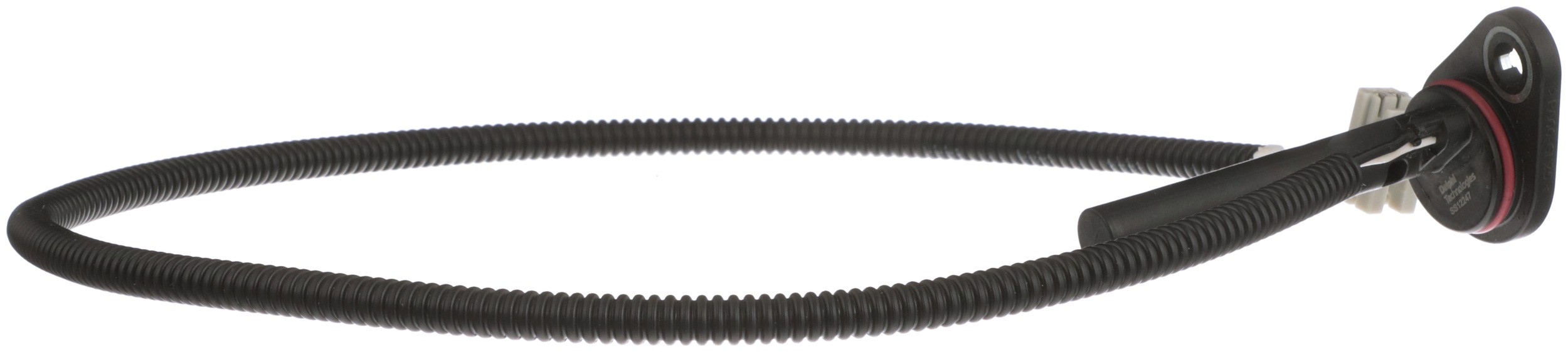 Delphi SS12247 Vehicle Speed Sensor - Image 7