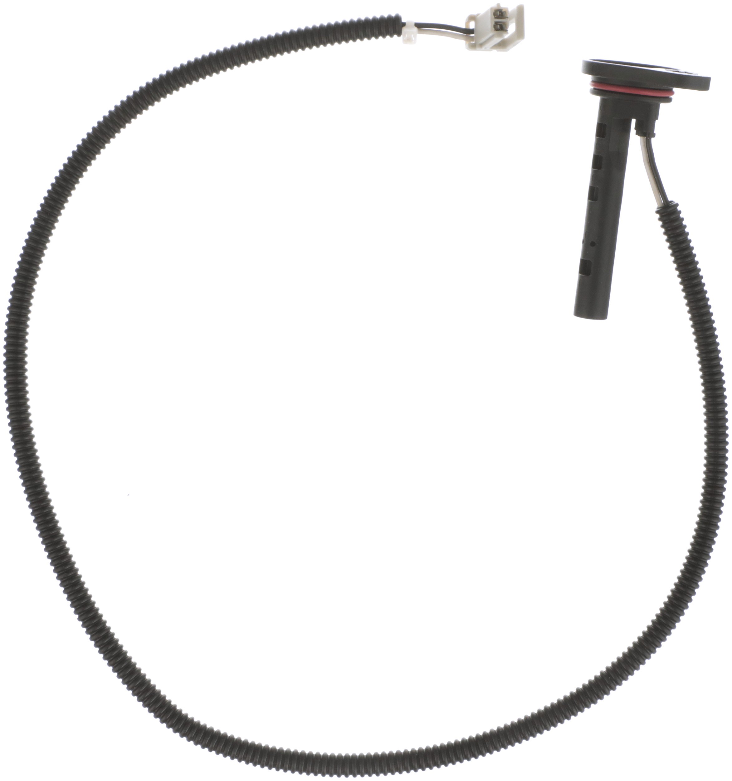 Delphi SS12247 Vehicle Speed Sensor - Image 8