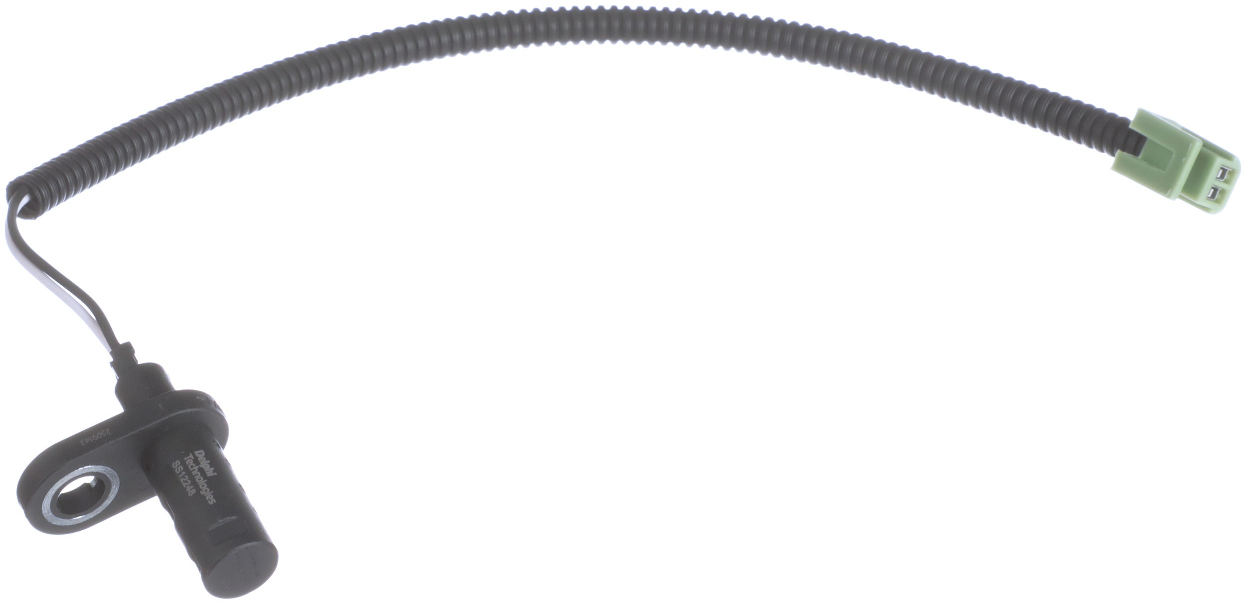 Delphi SS12248 Vehicle Speed Sensor