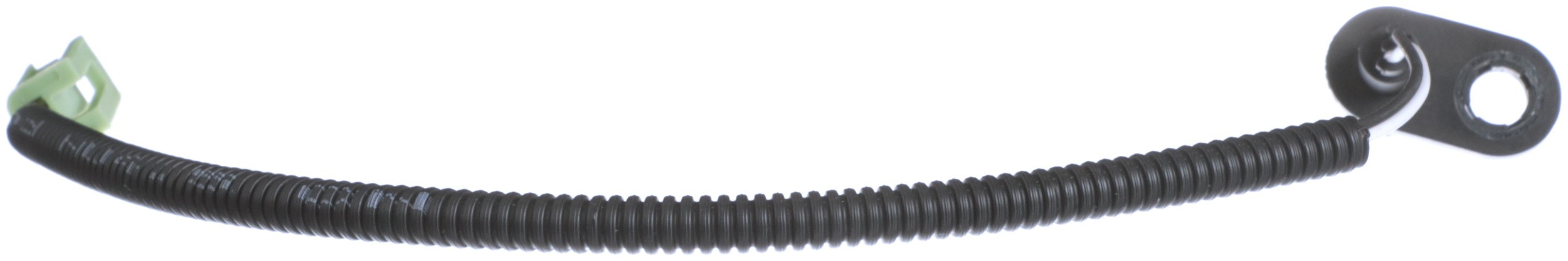 Delphi SS12248 Vehicle Speed Sensor - Image 2