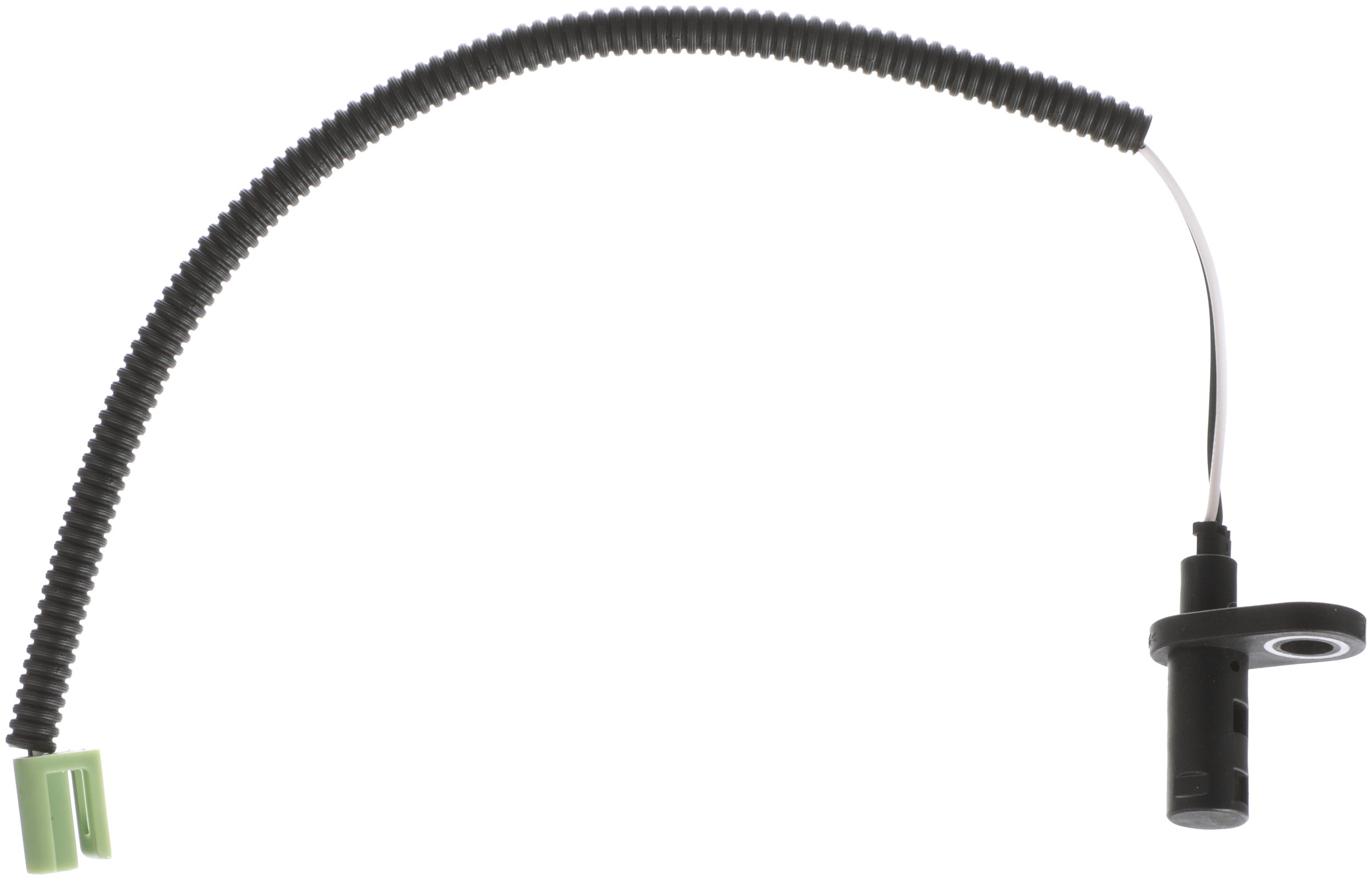 Delphi SS12248 Vehicle Speed Sensor - Image 3