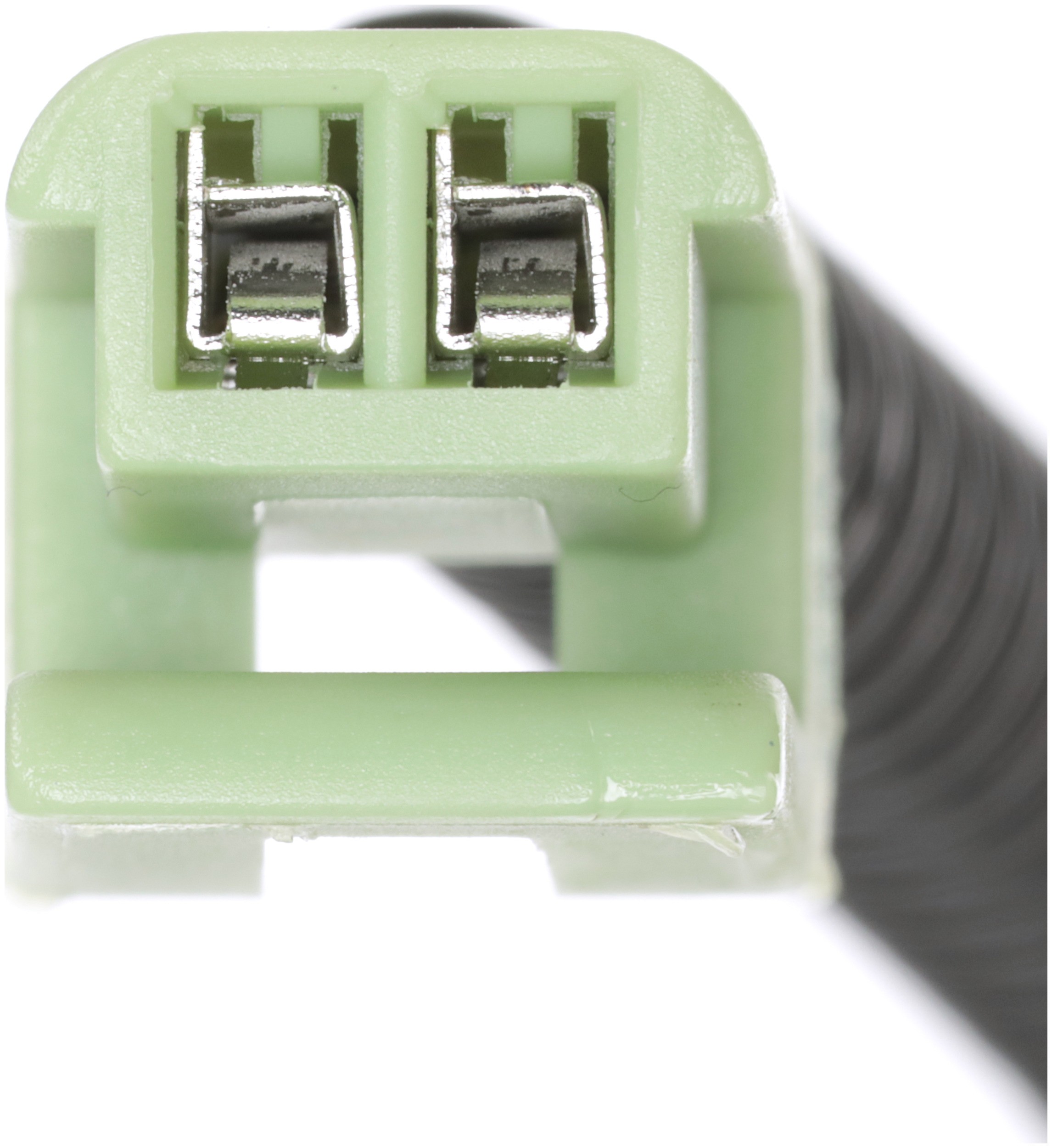 Delphi SS12248 Vehicle Speed Sensor - Image 4