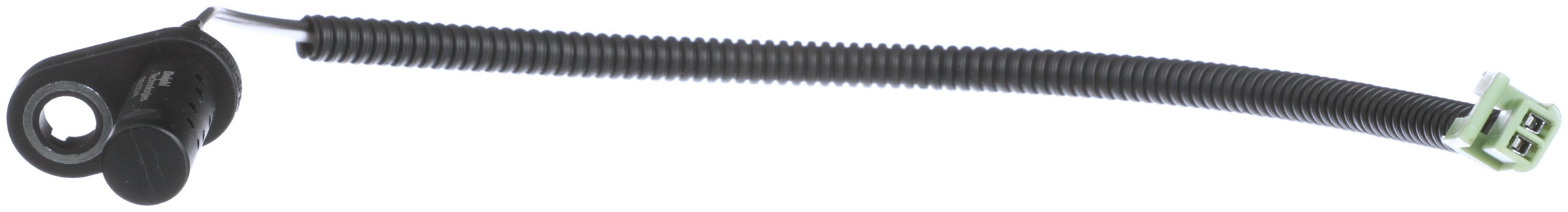 Delphi SS12248 Vehicle Speed Sensor - Image 5