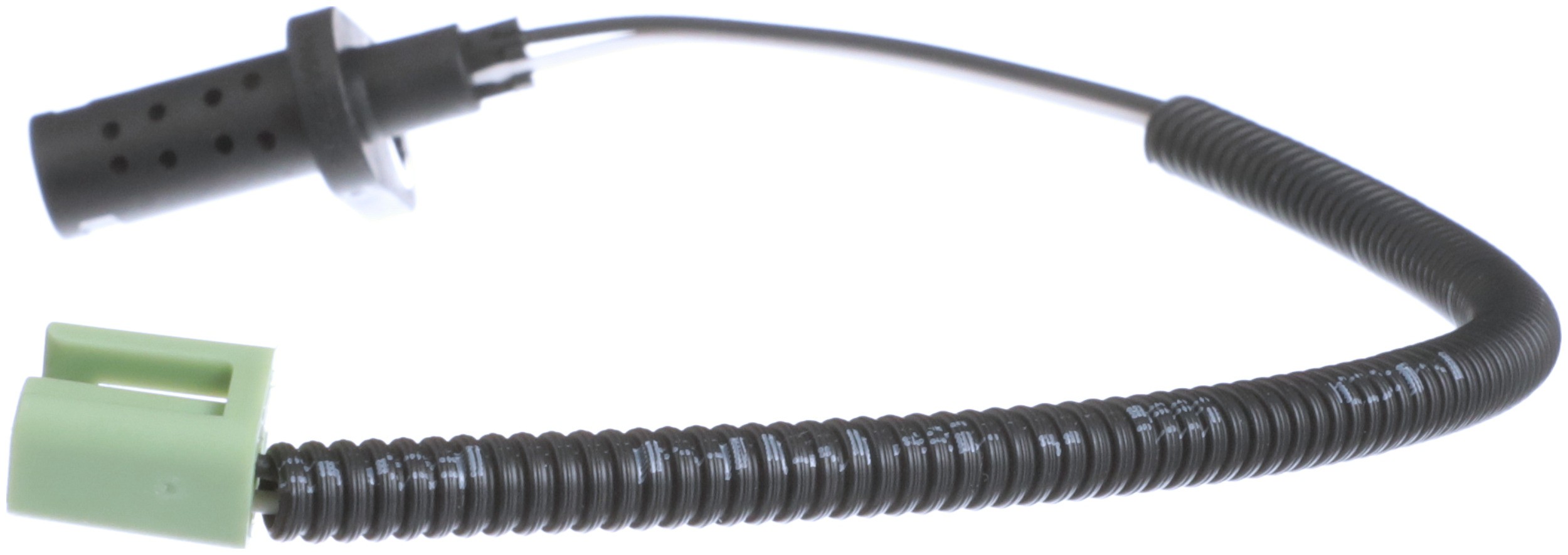 Delphi SS12248 Vehicle Speed Sensor - Image 6