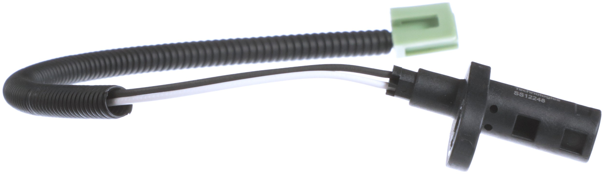 Delphi SS12248 Vehicle Speed Sensor - Image 7