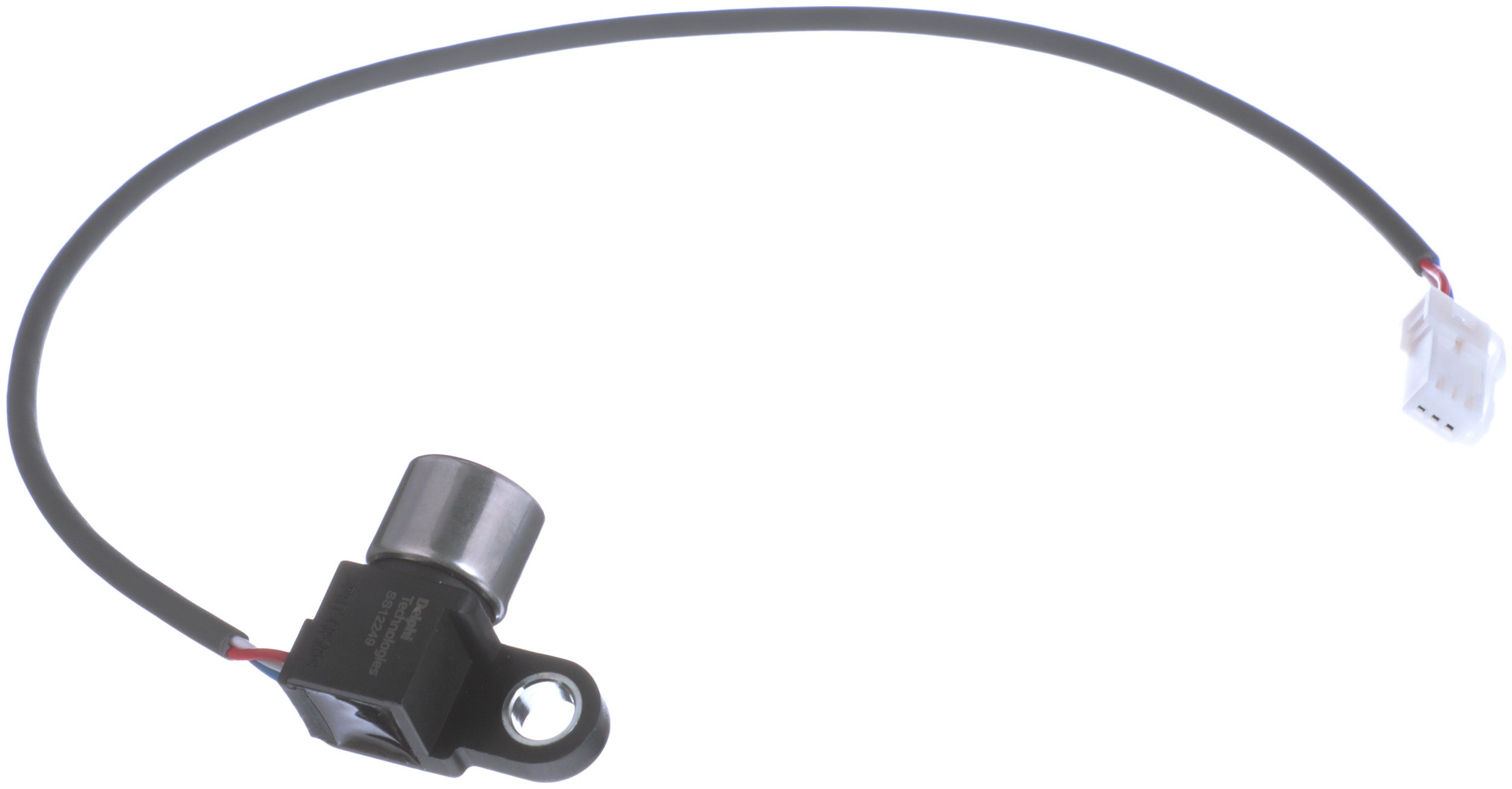 Delphi SS12249 Vehicle Speed Sensor