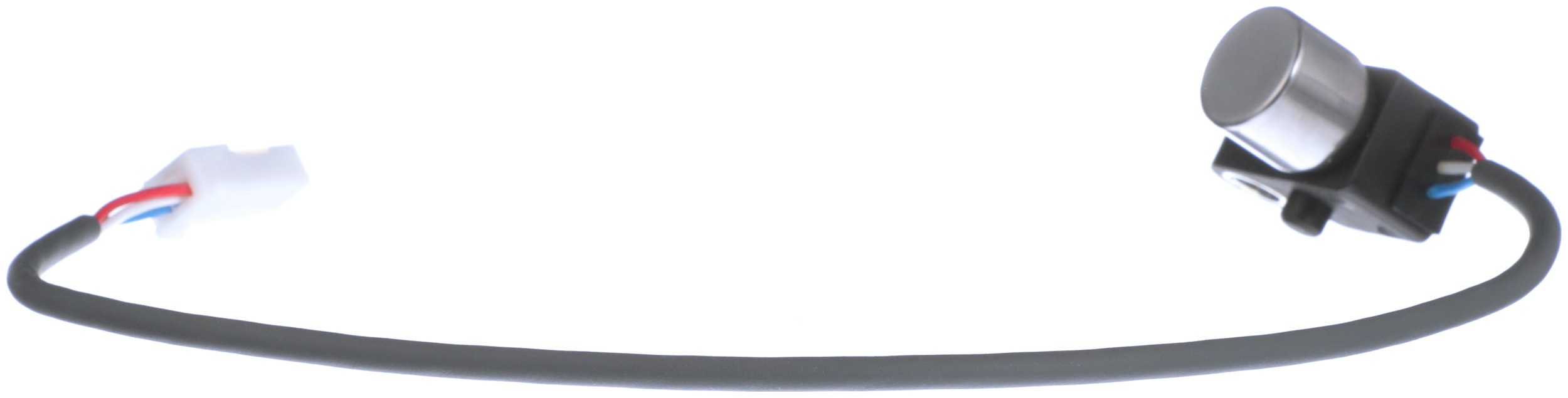 Delphi SS12249 Vehicle Speed Sensor - Image 2