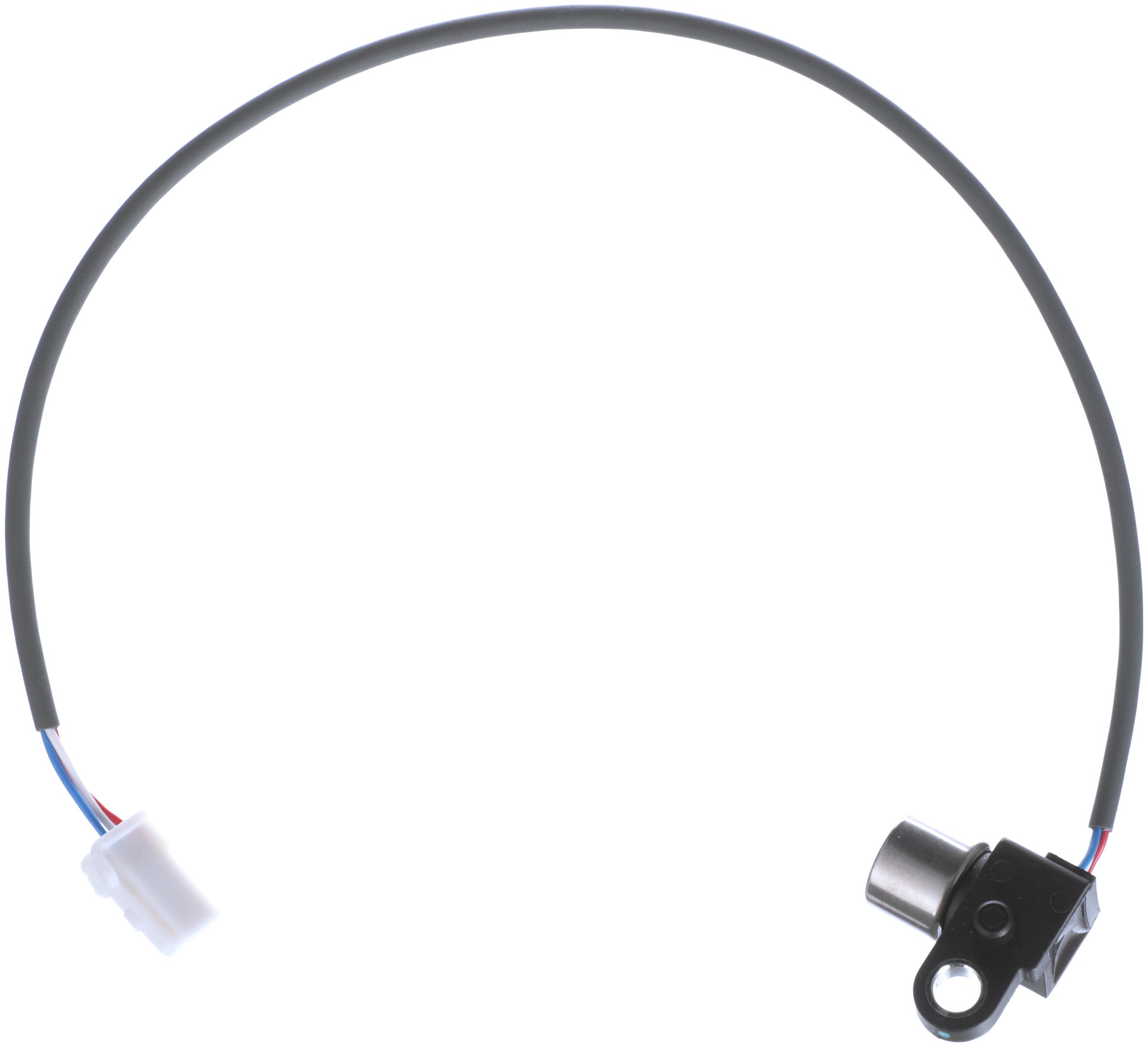 Delphi SS12249 Vehicle Speed Sensor - Image 3