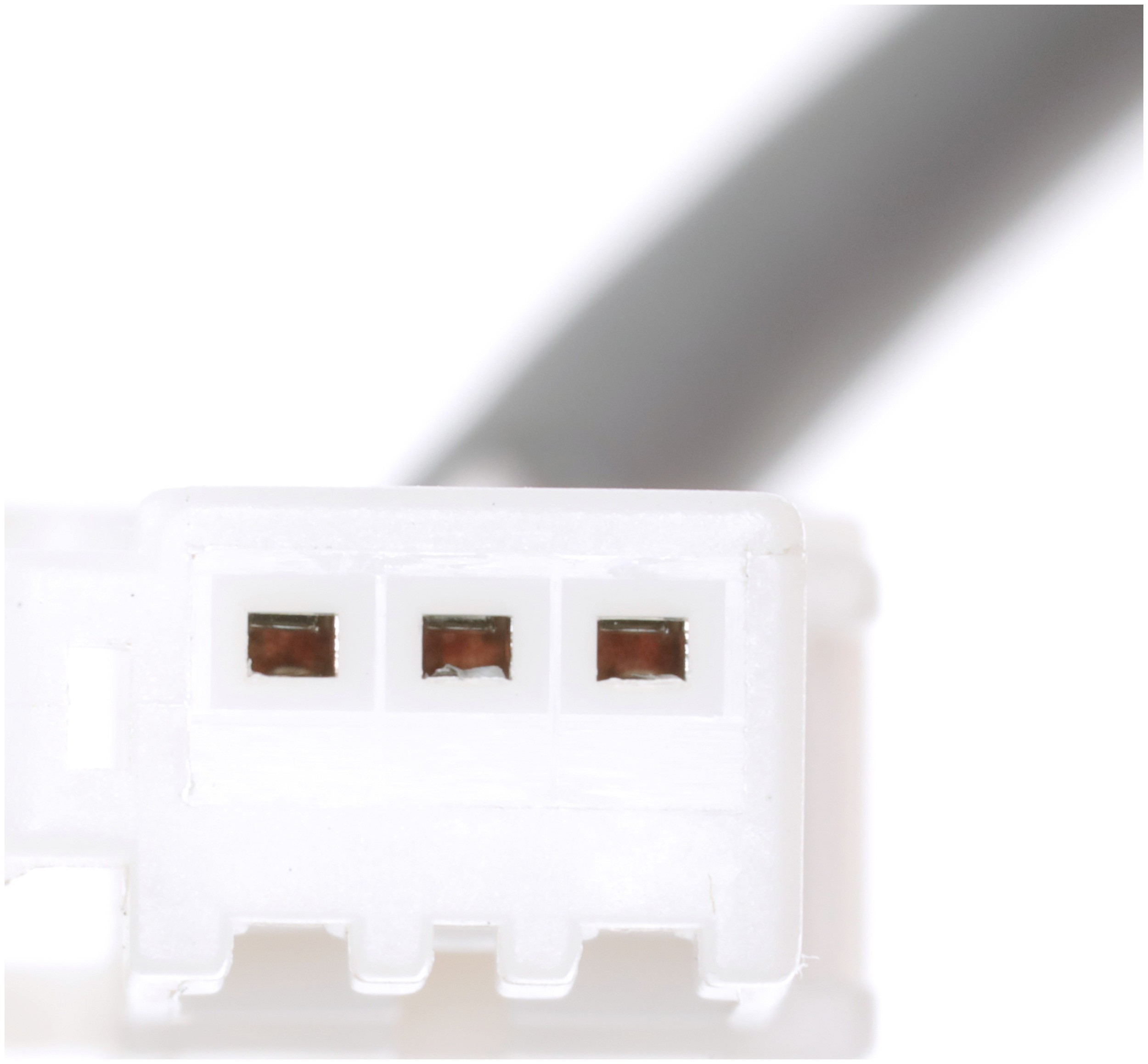Delphi SS12249 Vehicle Speed Sensor - Image 4