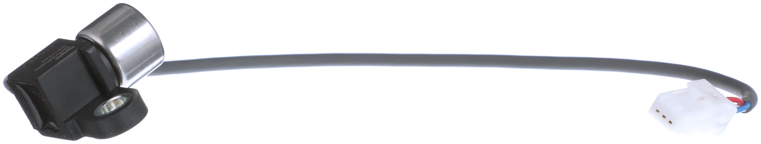 Delphi SS12249 Vehicle Speed Sensor - Image 5