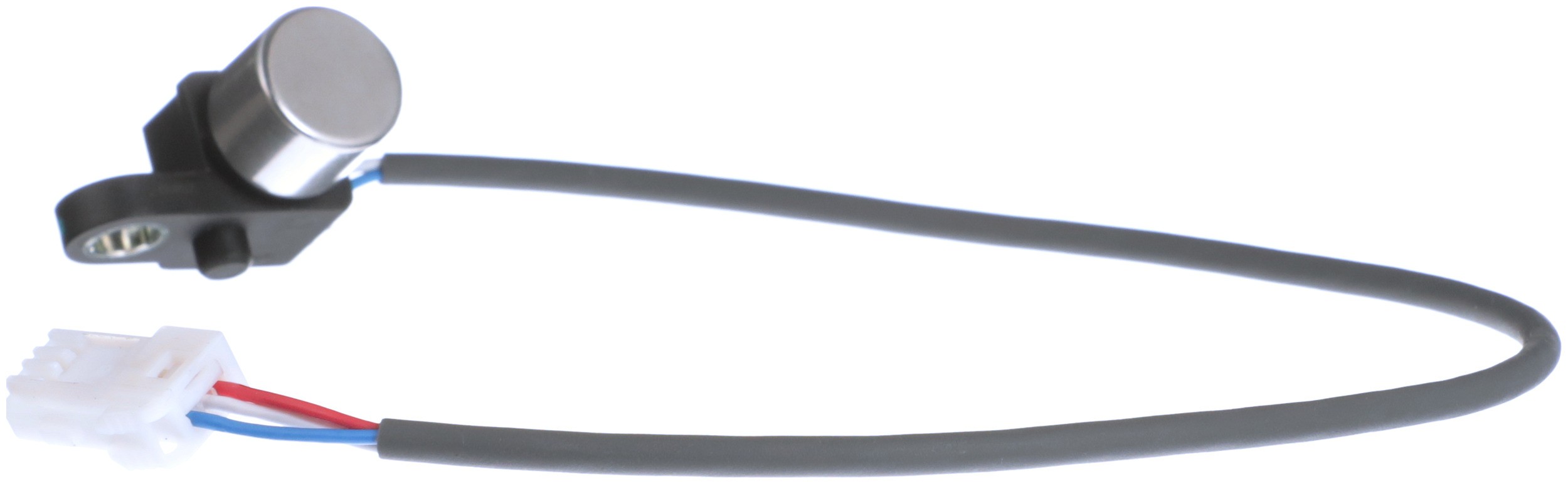 Delphi SS12249 Vehicle Speed Sensor - Image 6