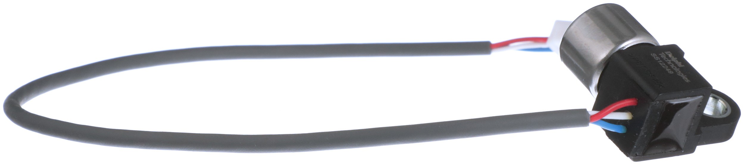 Delphi SS12249 Vehicle Speed Sensor - Image 7