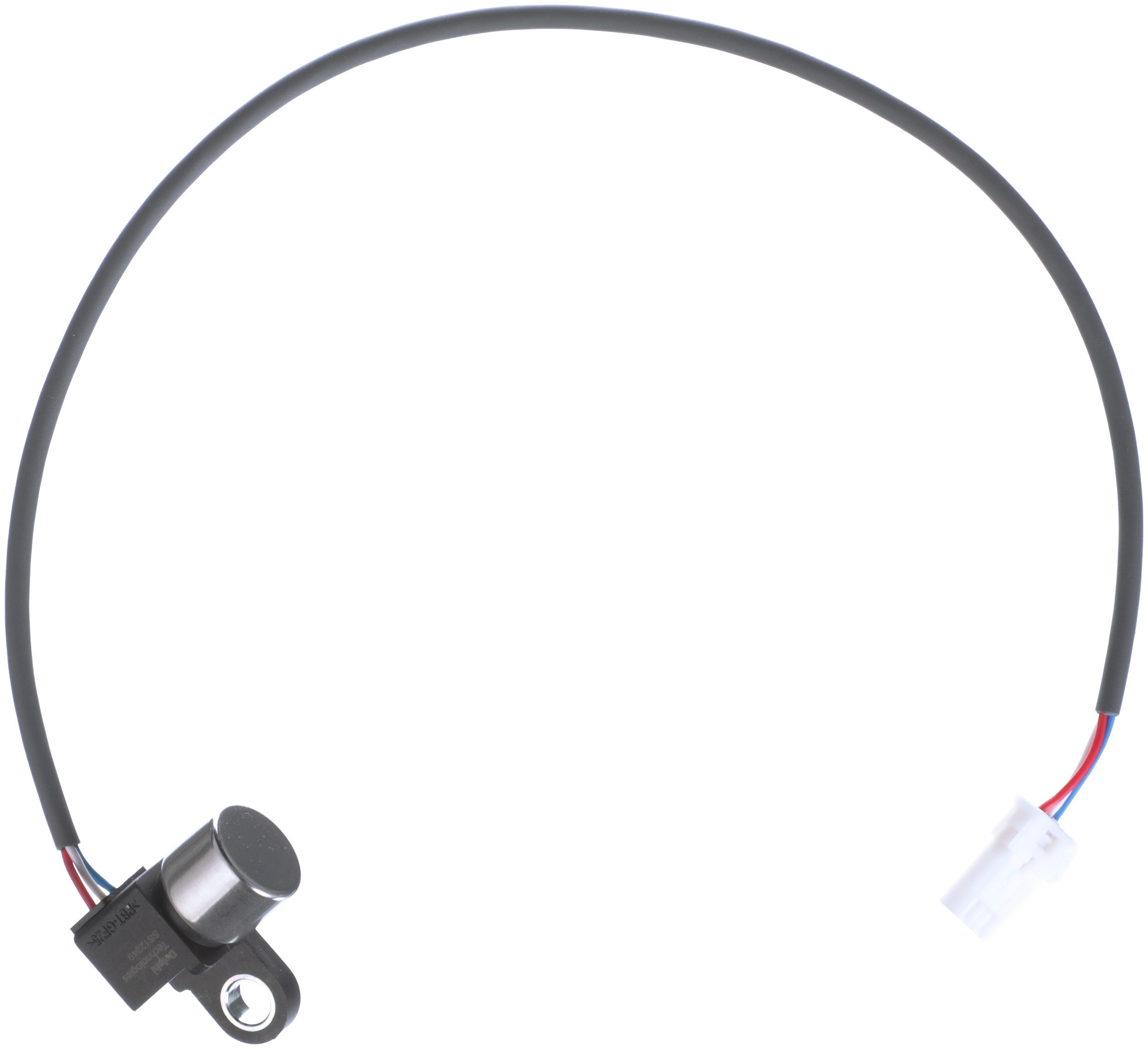 Delphi SS12249 Vehicle Speed Sensor - Image 8