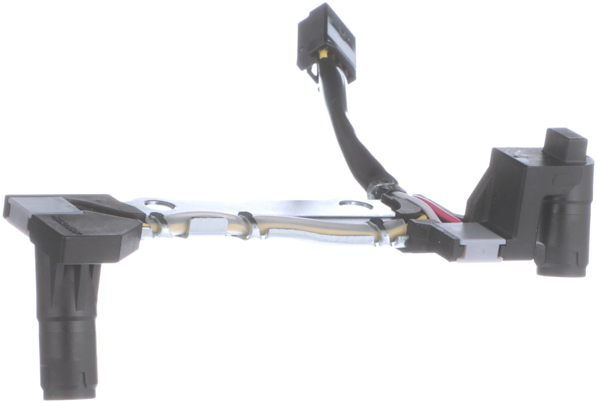 Delphi SS12252 Vehicle Speed Sensor