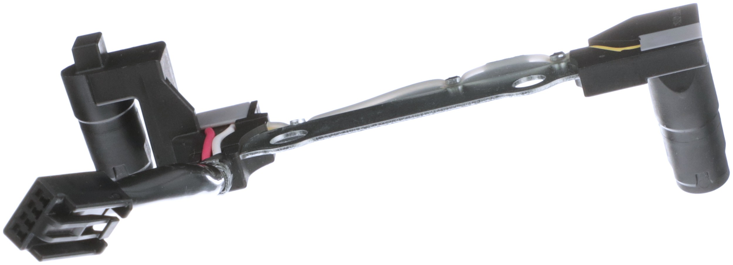 Delphi SS12252 Vehicle Speed Sensor - Image 2