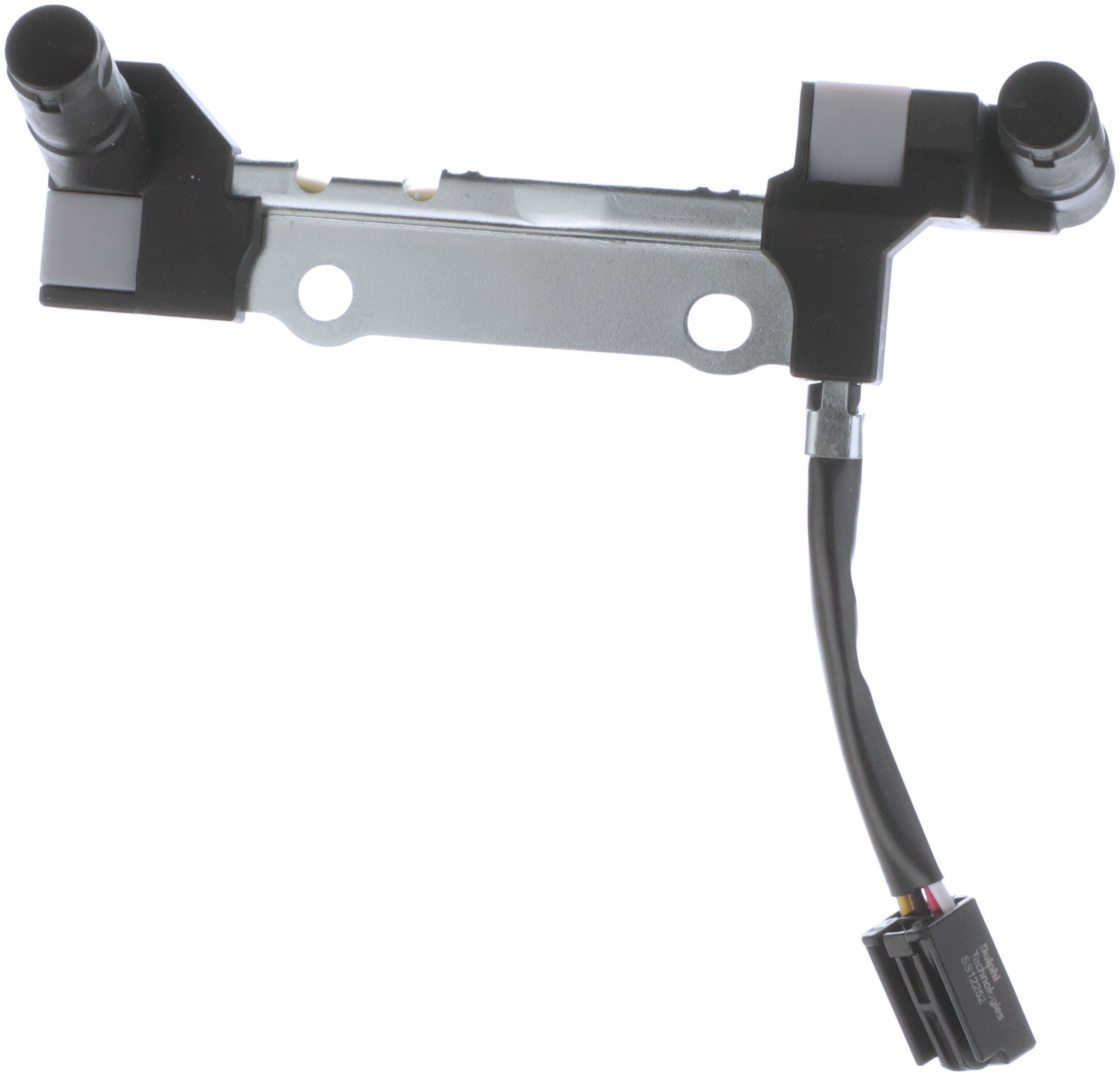 Delphi SS12252 Vehicle Speed Sensor - Image 3