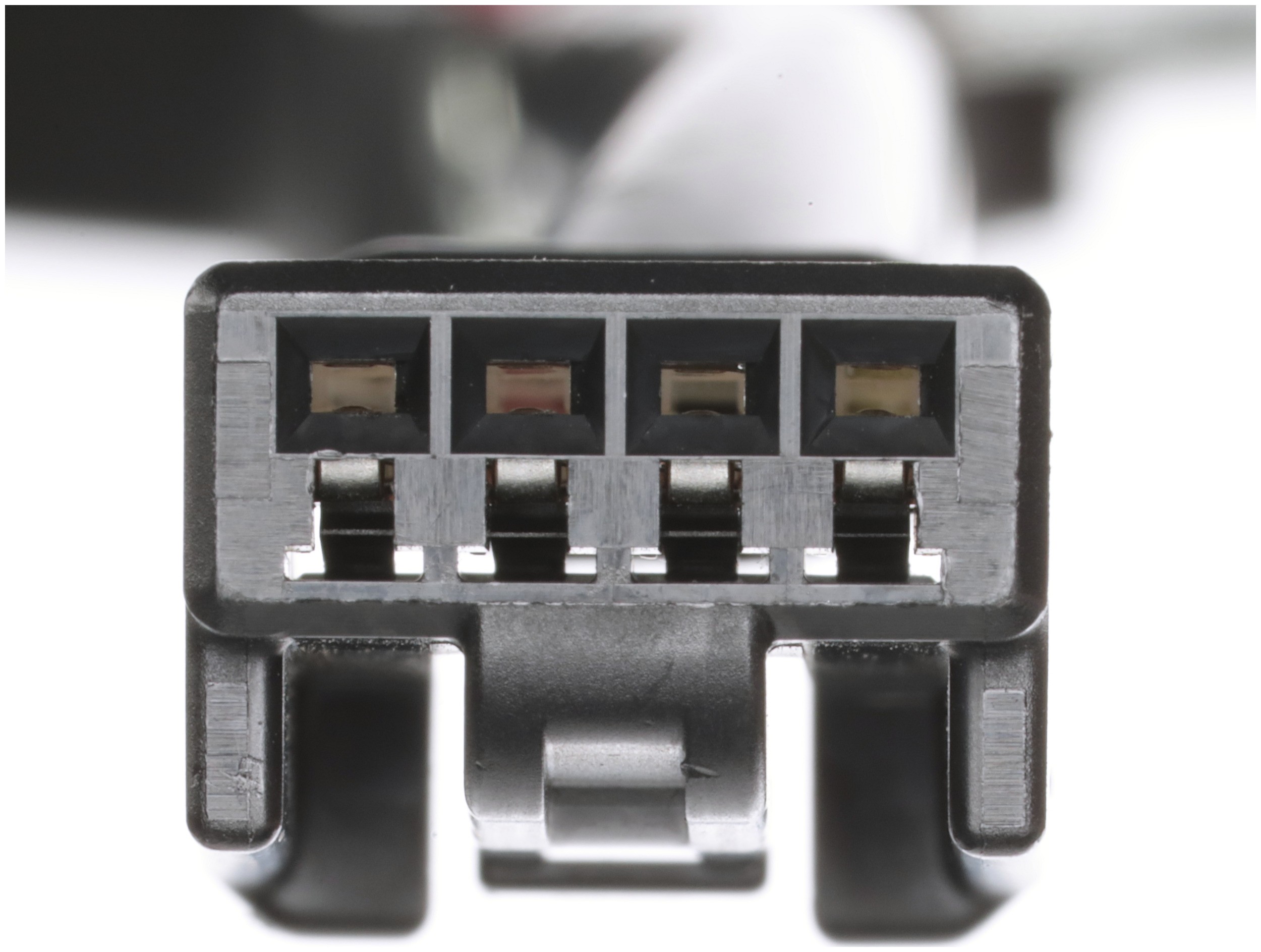 Delphi SS12252 Vehicle Speed Sensor - Image 4