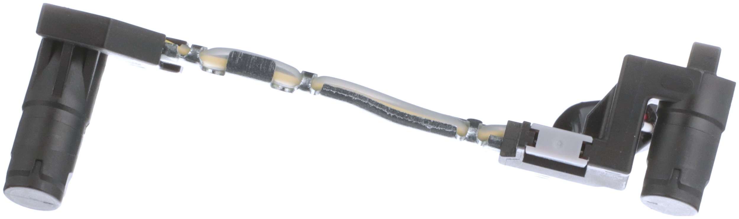 Delphi SS12252 Vehicle Speed Sensor - Image 5
