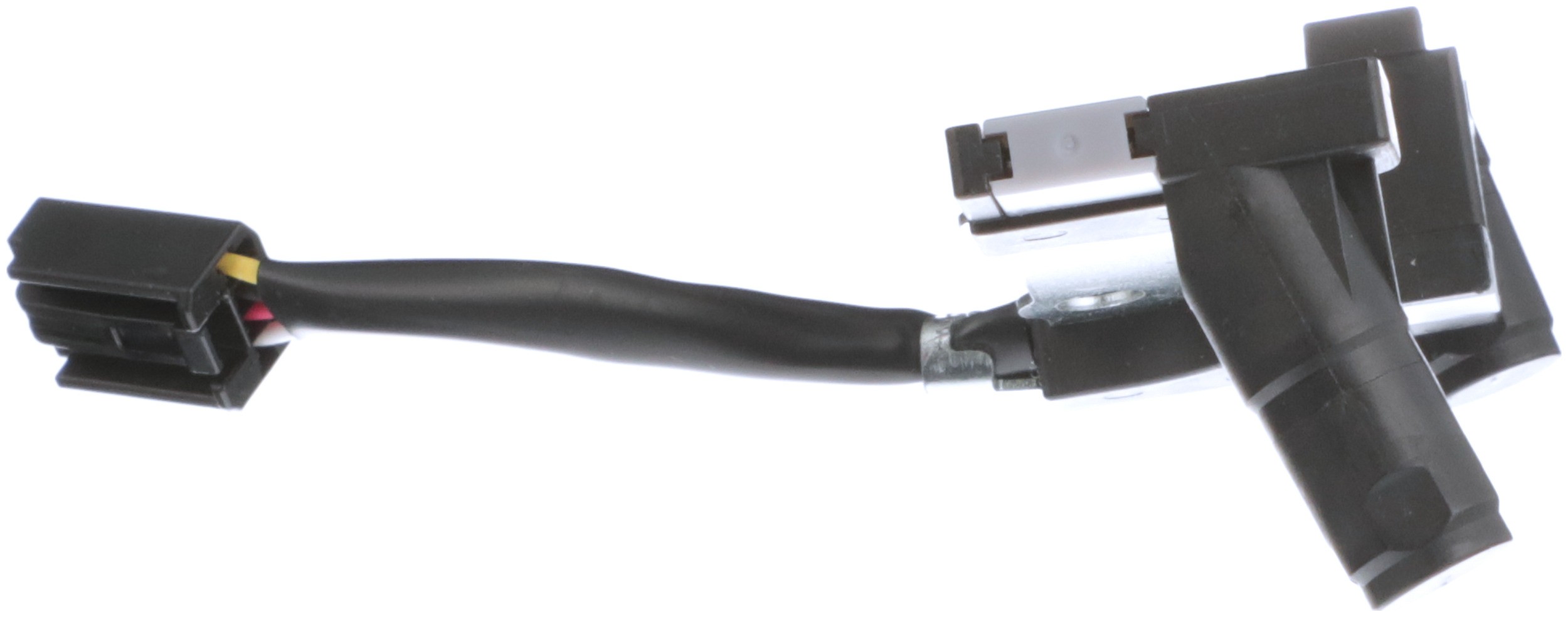 Delphi SS12252 Vehicle Speed Sensor - Image 7