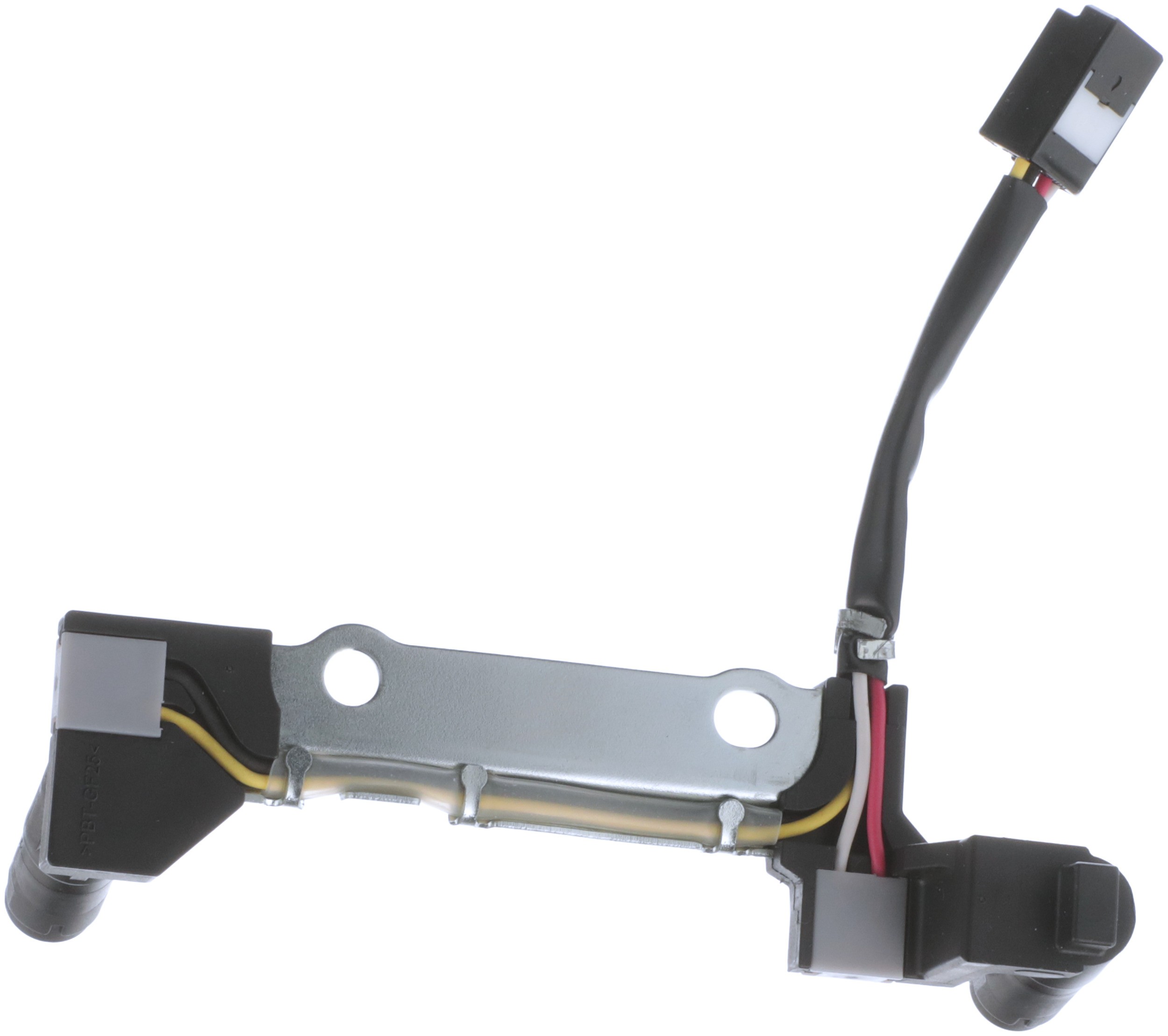Delphi SS12252 Vehicle Speed Sensor - Image 8