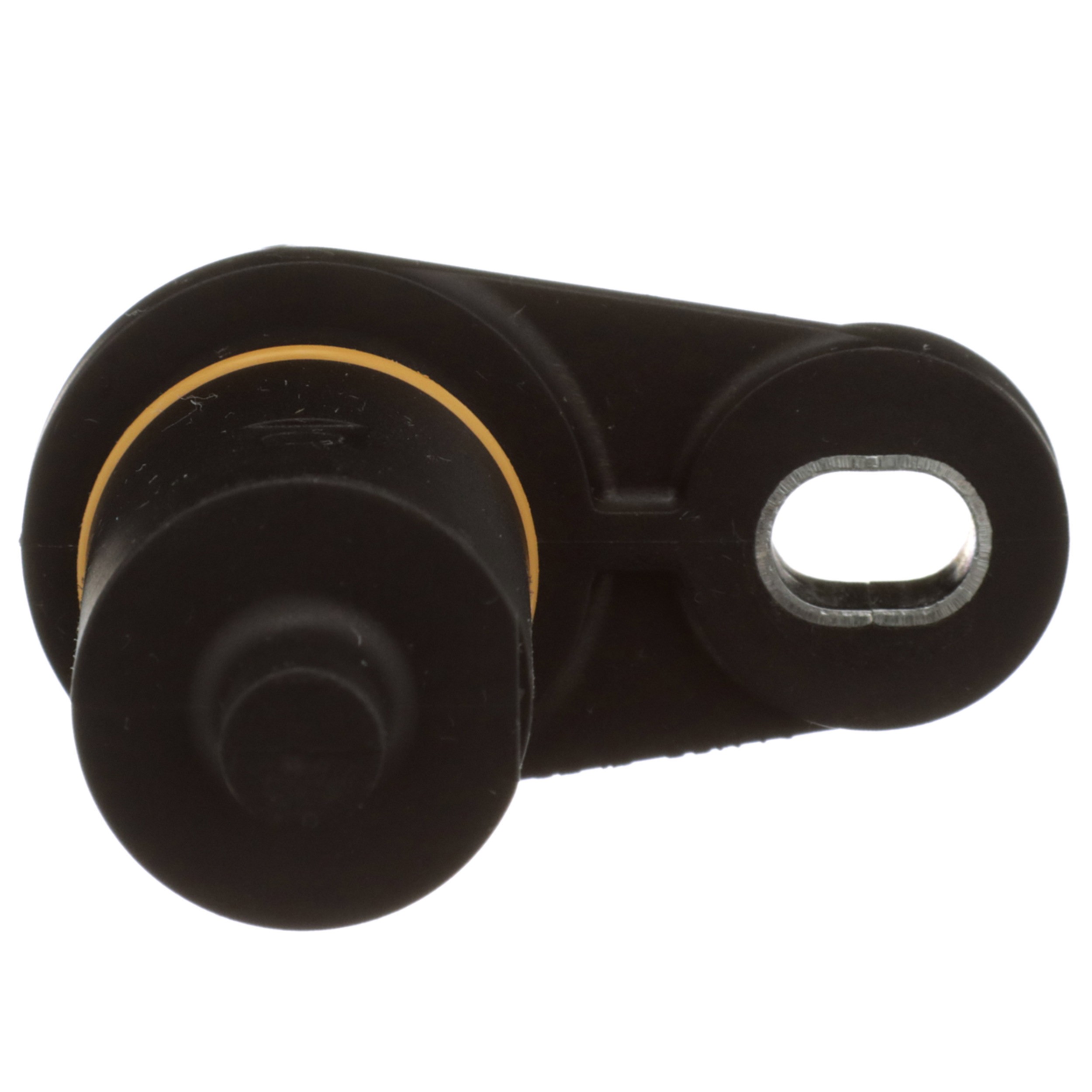 Delphi SS12253 Vehicle Speed Sensor - Image 2