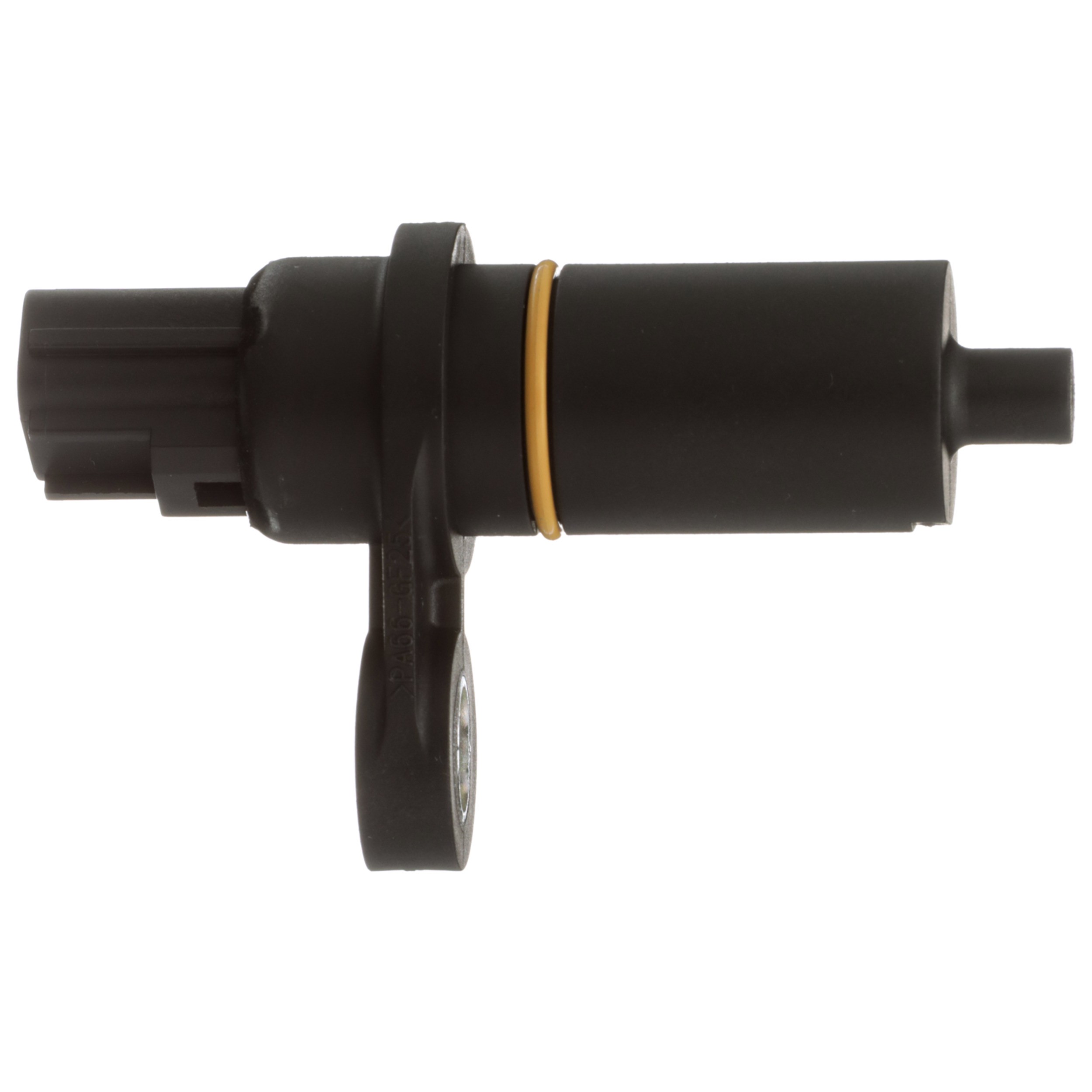 Delphi SS12253 Vehicle Speed Sensor - Image 3