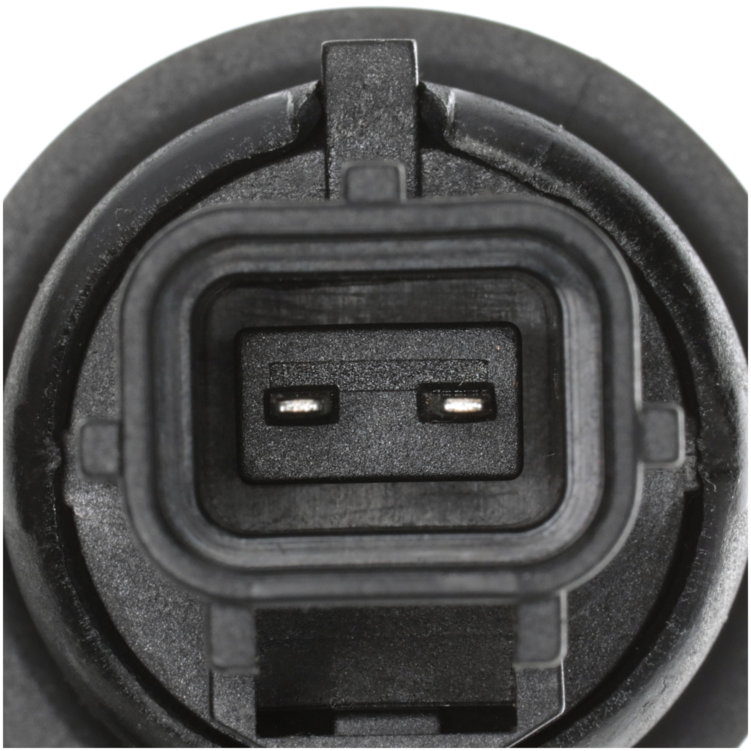 Delphi SS12253 Vehicle Speed Sensor - Image 4