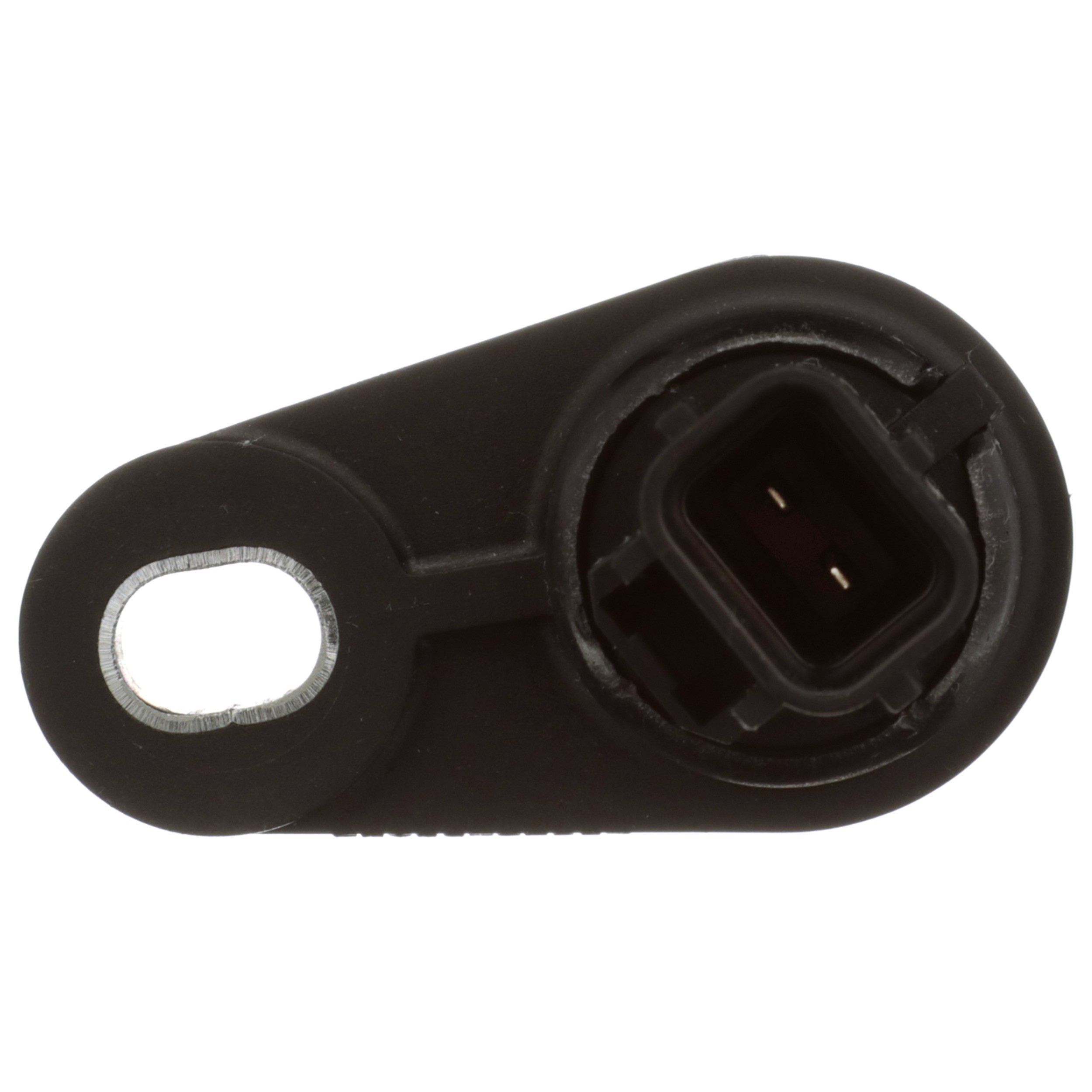 Delphi SS12253 Vehicle Speed Sensor - Image 5