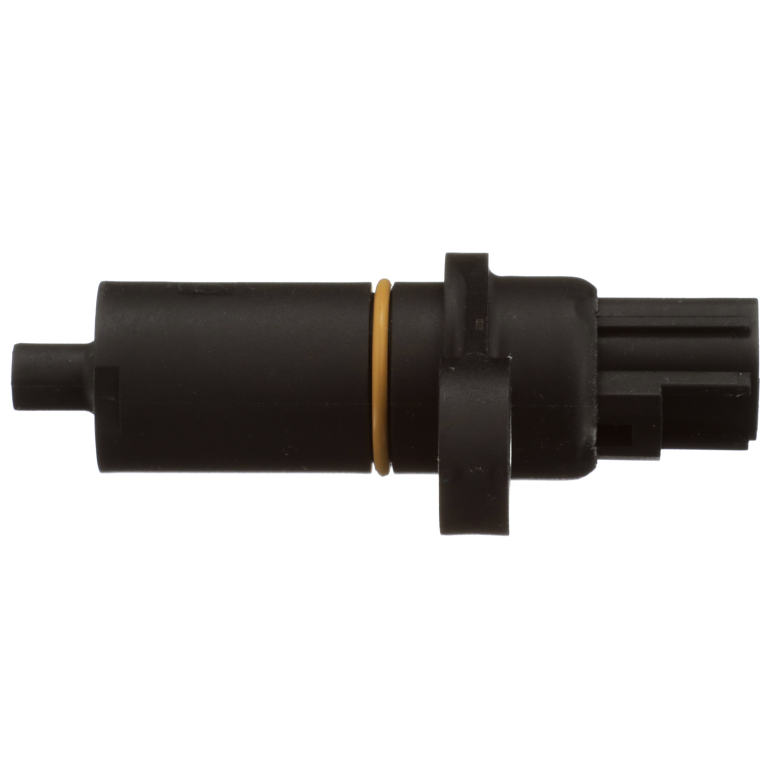 Delphi SS12253 Vehicle Speed Sensor - Image 6