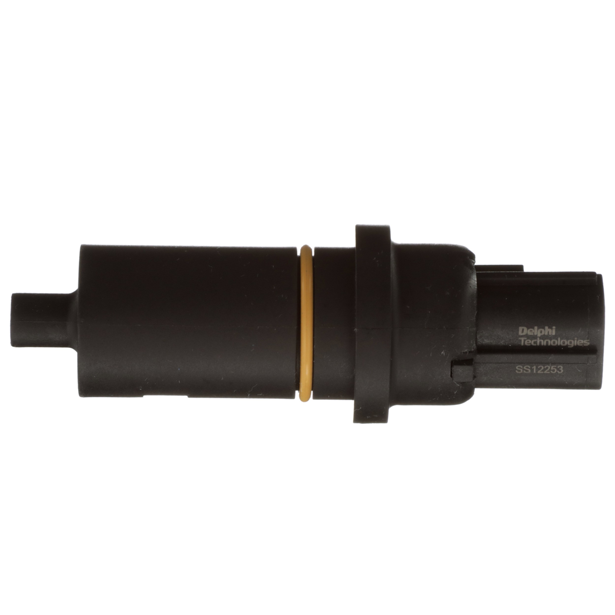 Delphi SS12253 Vehicle Speed Sensor - Image 7