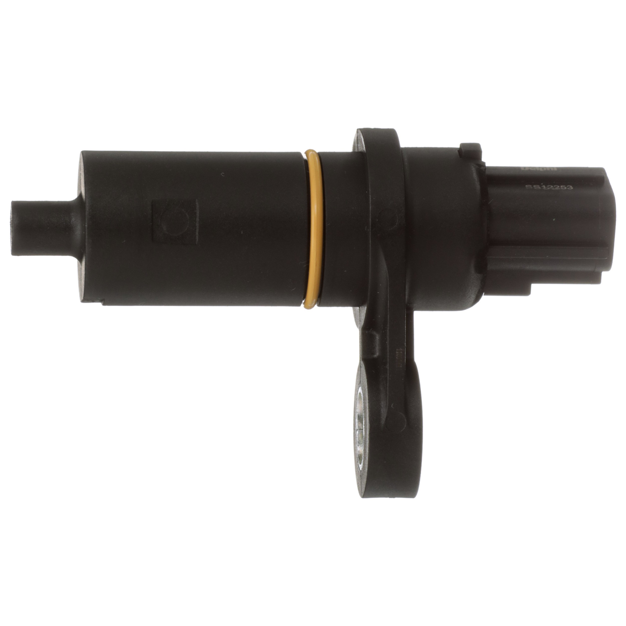 Delphi SS12253 Vehicle Speed Sensor - Image 8
