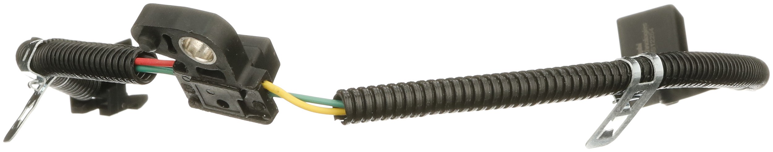 Delphi SS12254 Vehicle Speed Sensor - Image 2
