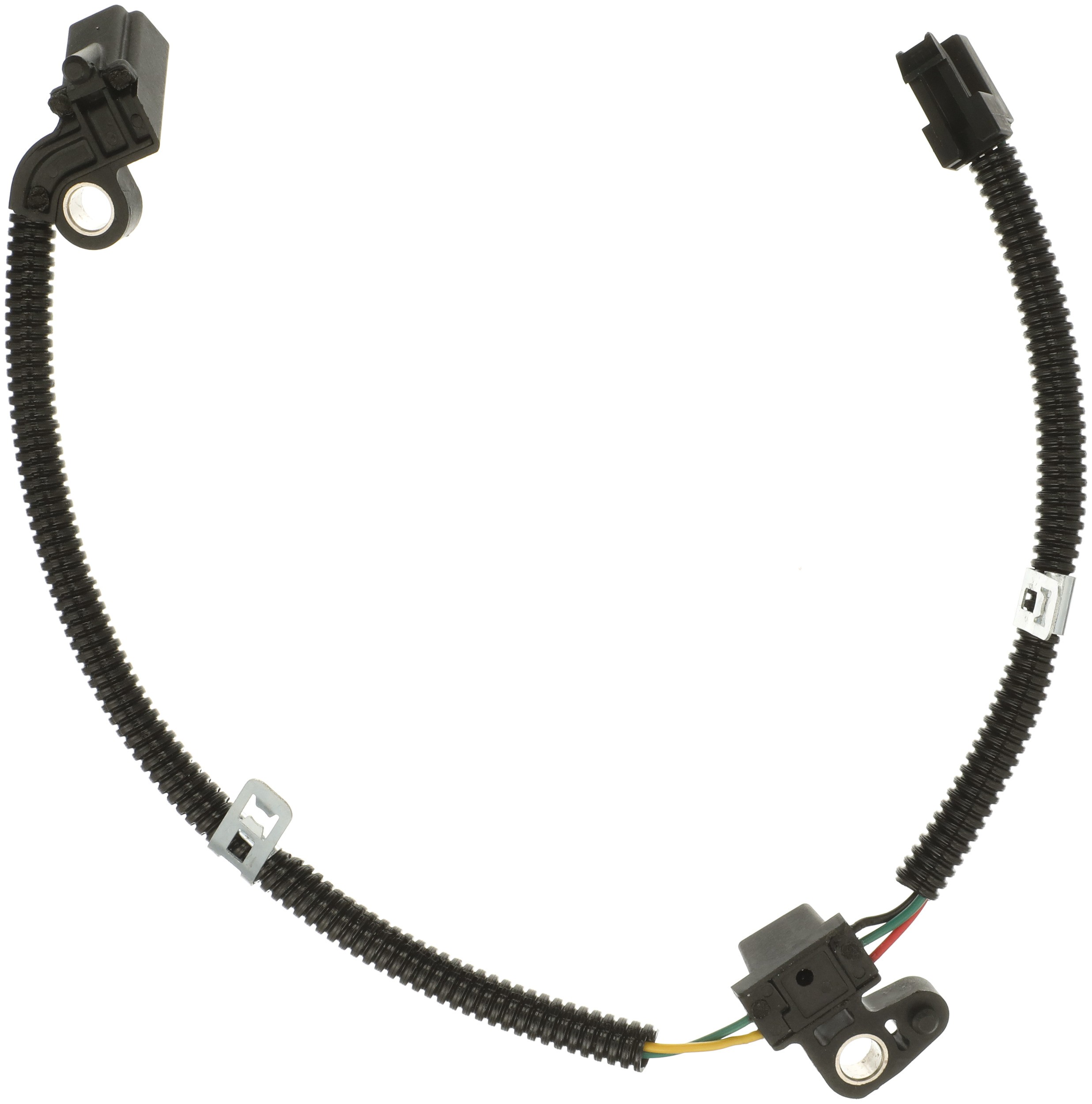 Delphi SS12254 Vehicle Speed Sensor - Image 3