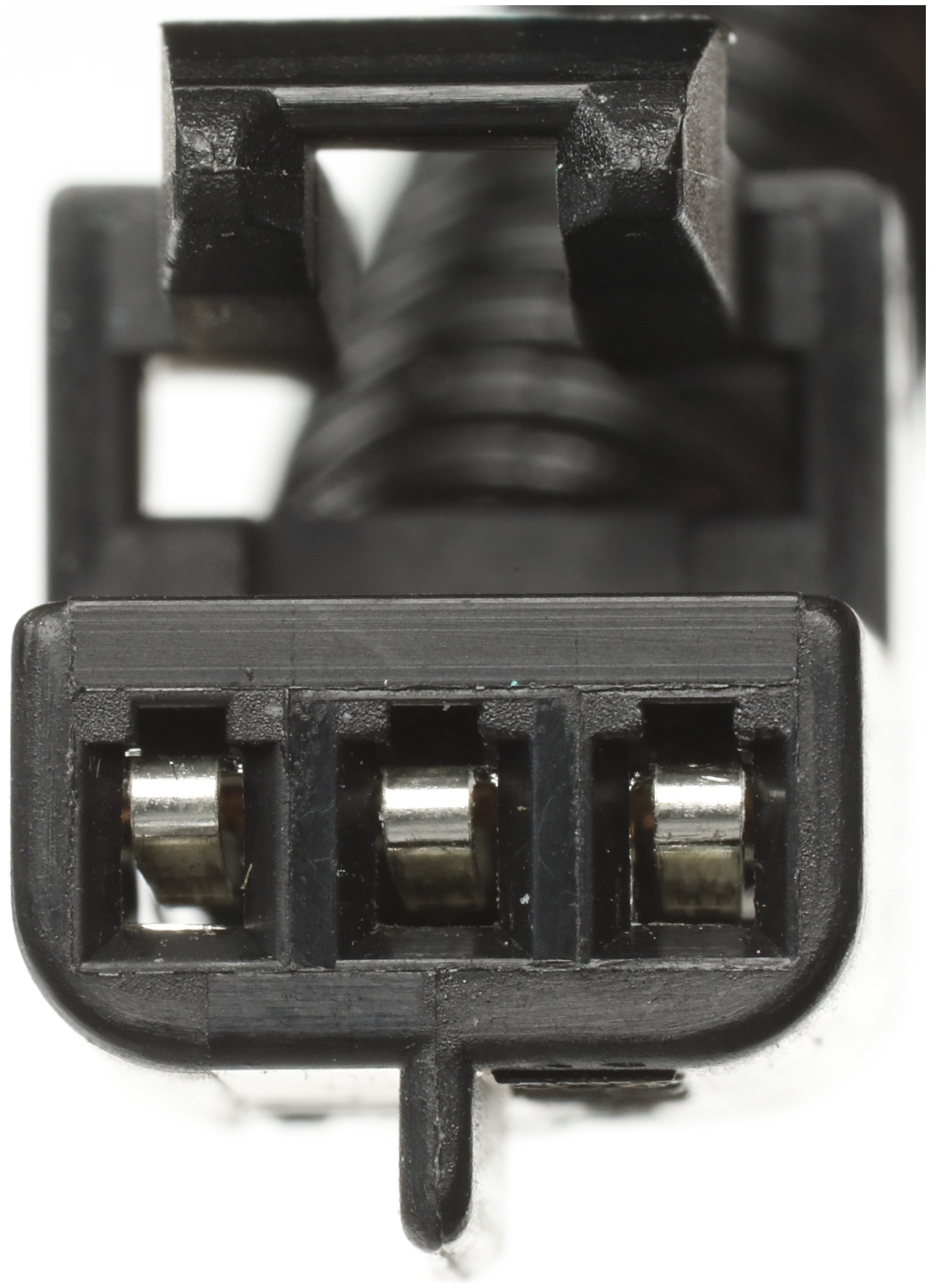 Delphi SS12254 Vehicle Speed Sensor - Image 4