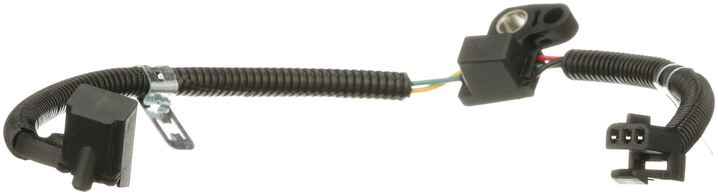 Delphi SS12254 Vehicle Speed Sensor - Image 5