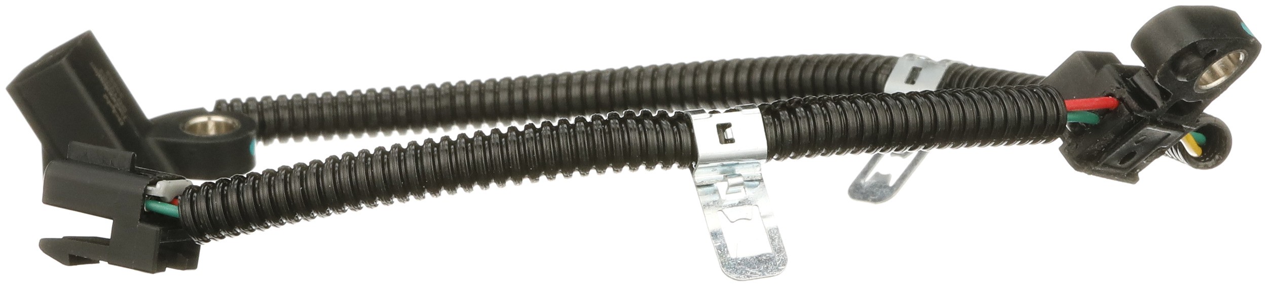 Delphi SS12254 Vehicle Speed Sensor - Image 6