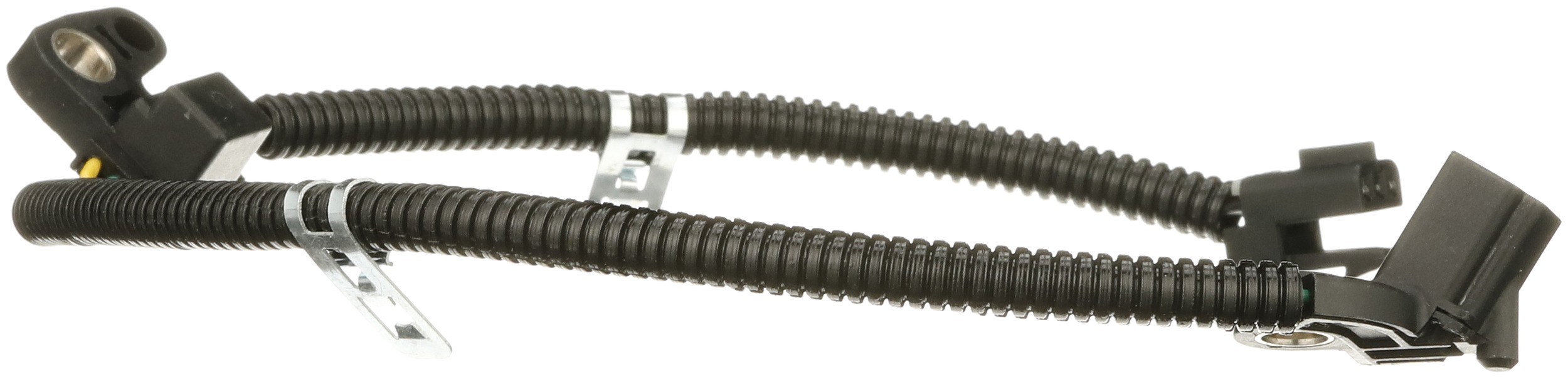 Delphi SS12254 Vehicle Speed Sensor - Image 7