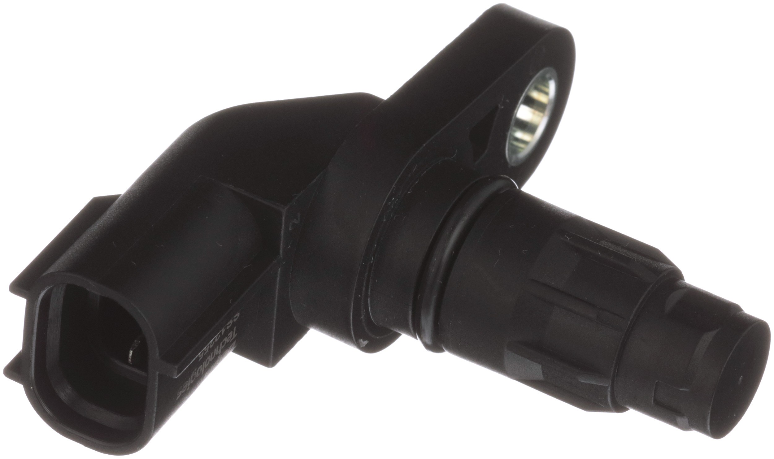 Delphi SS12255 Vehicle Speed Sensor