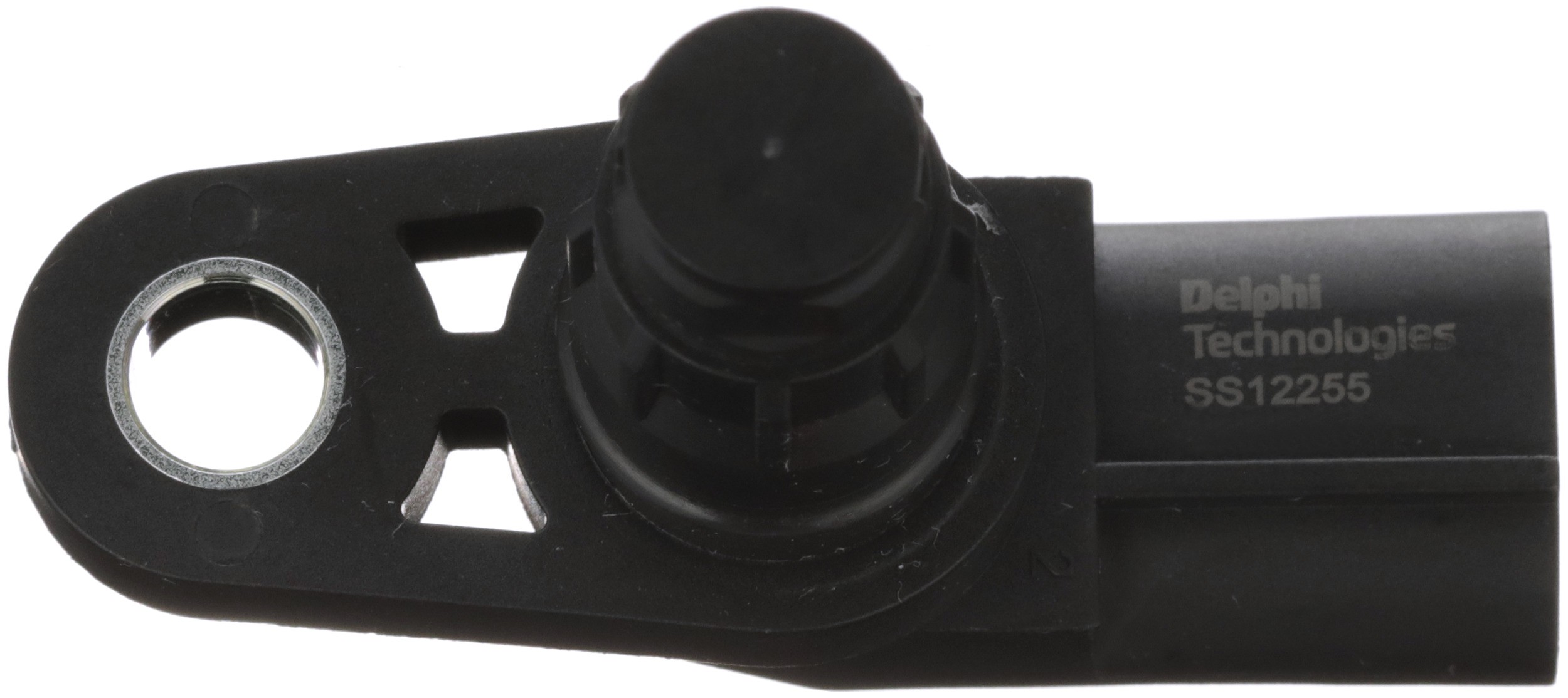 Delphi SS12255 Vehicle Speed Sensor - Image 2