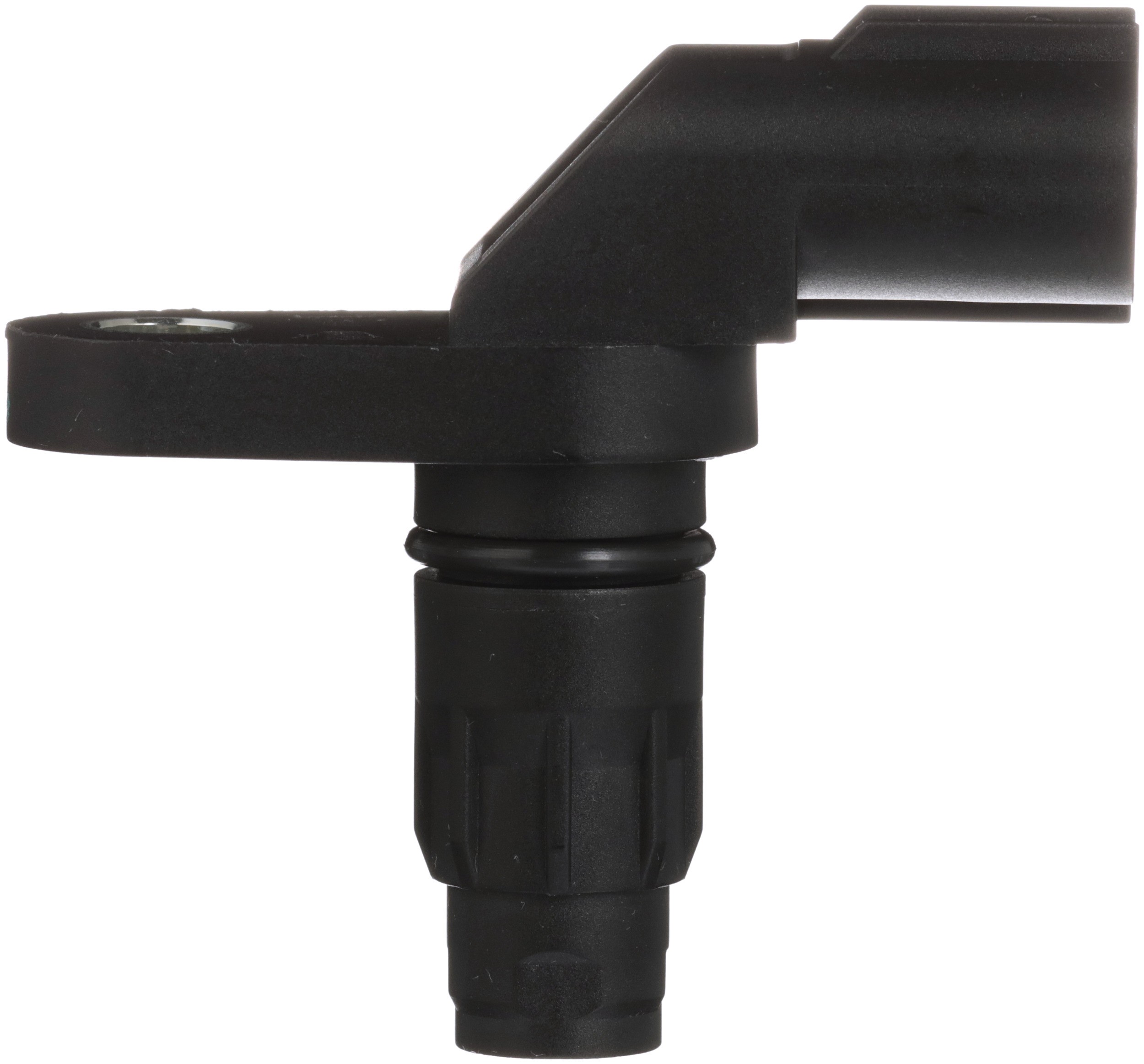 Delphi SS12255 Vehicle Speed Sensor - Image 3