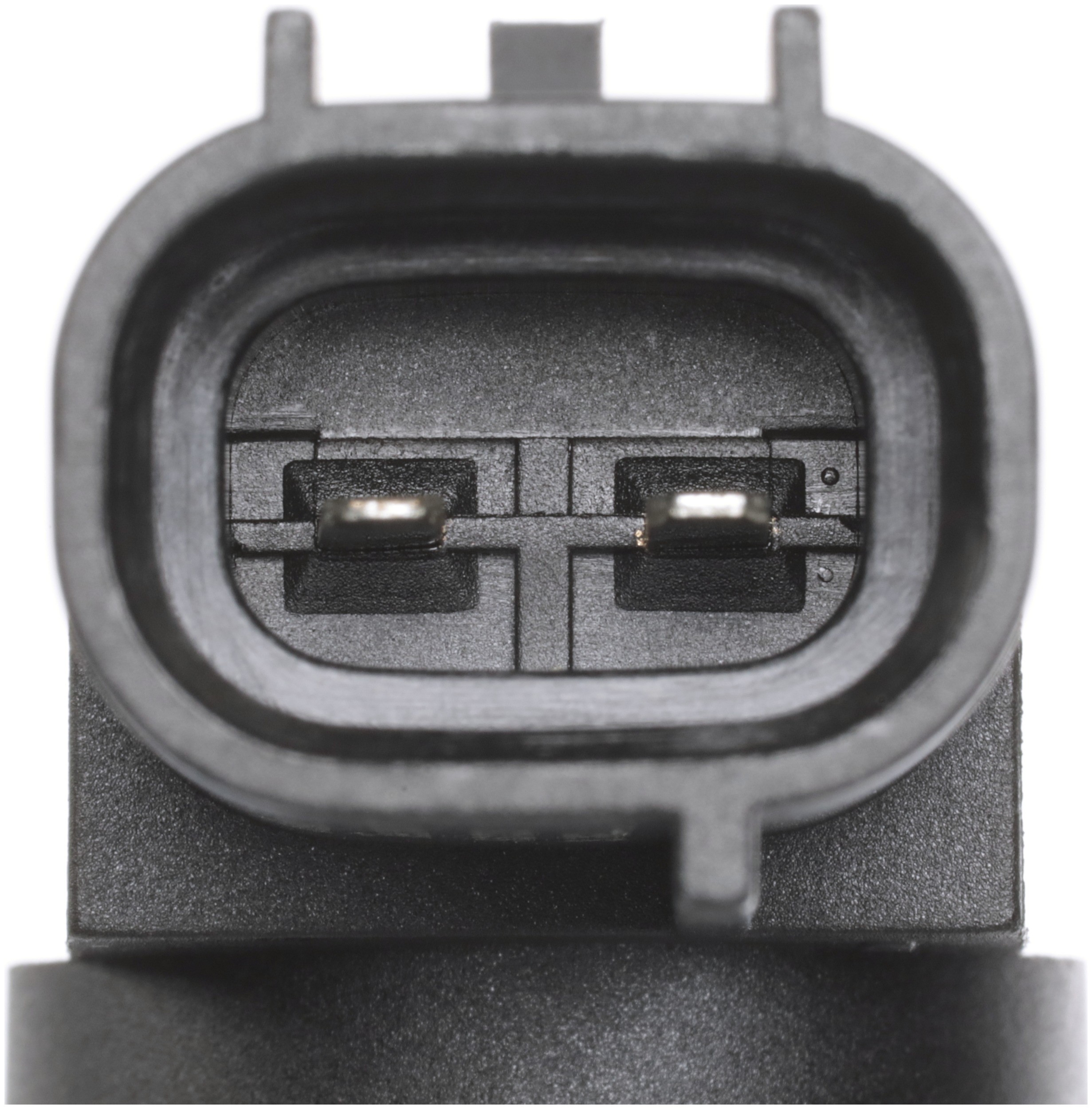 Delphi SS12255 Vehicle Speed Sensor - Image 4