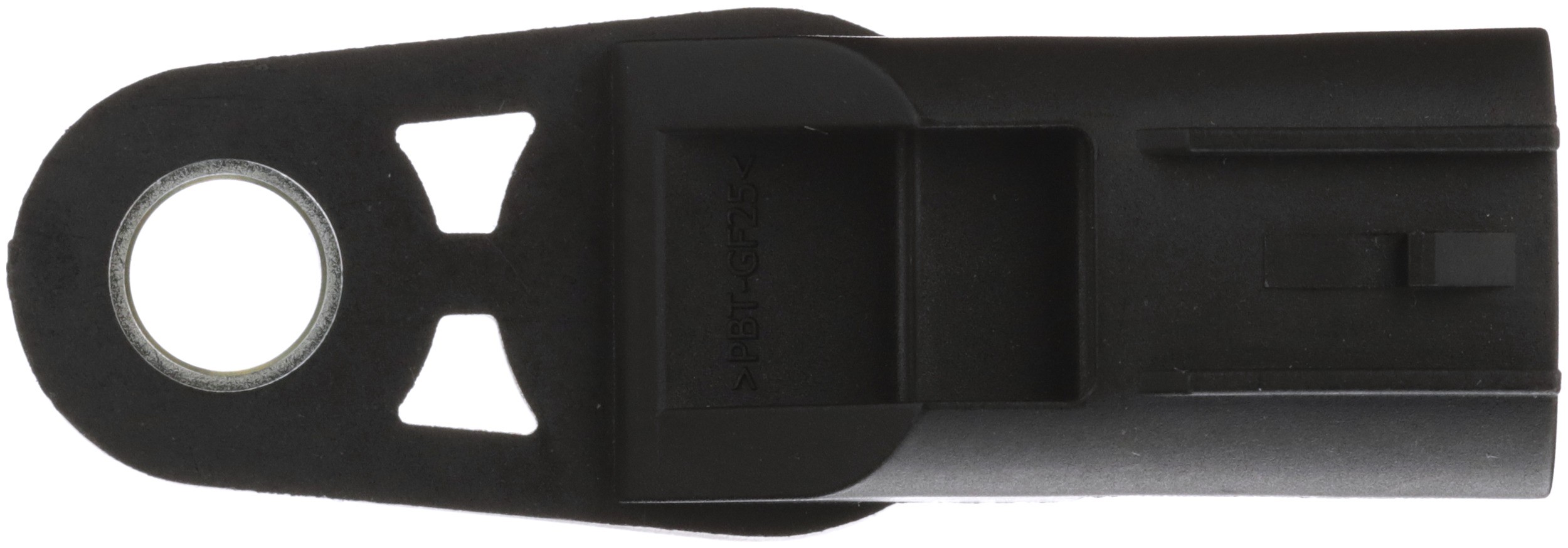Delphi SS12255 Vehicle Speed Sensor - Image 5