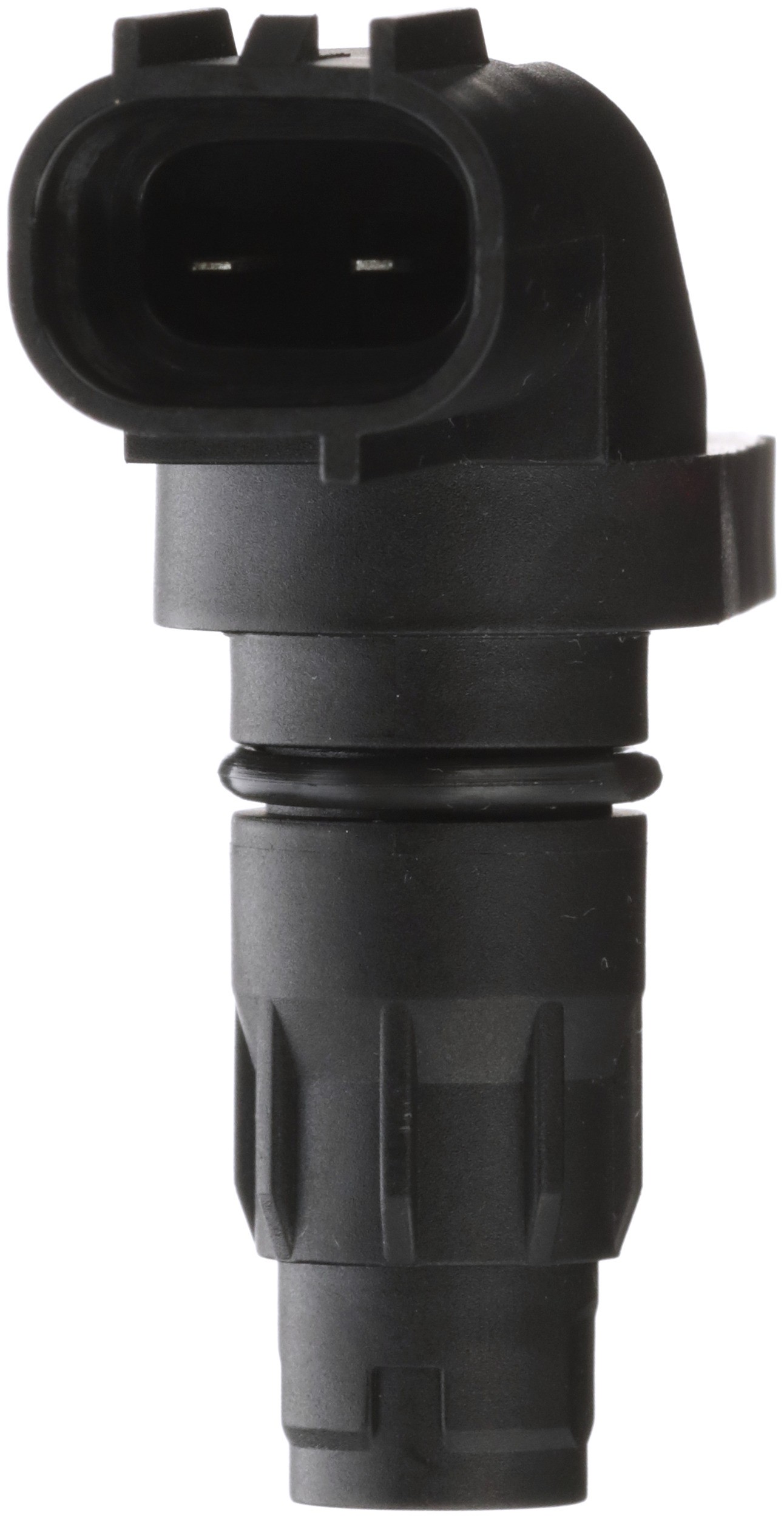 Delphi SS12255 Vehicle Speed Sensor - Image 6