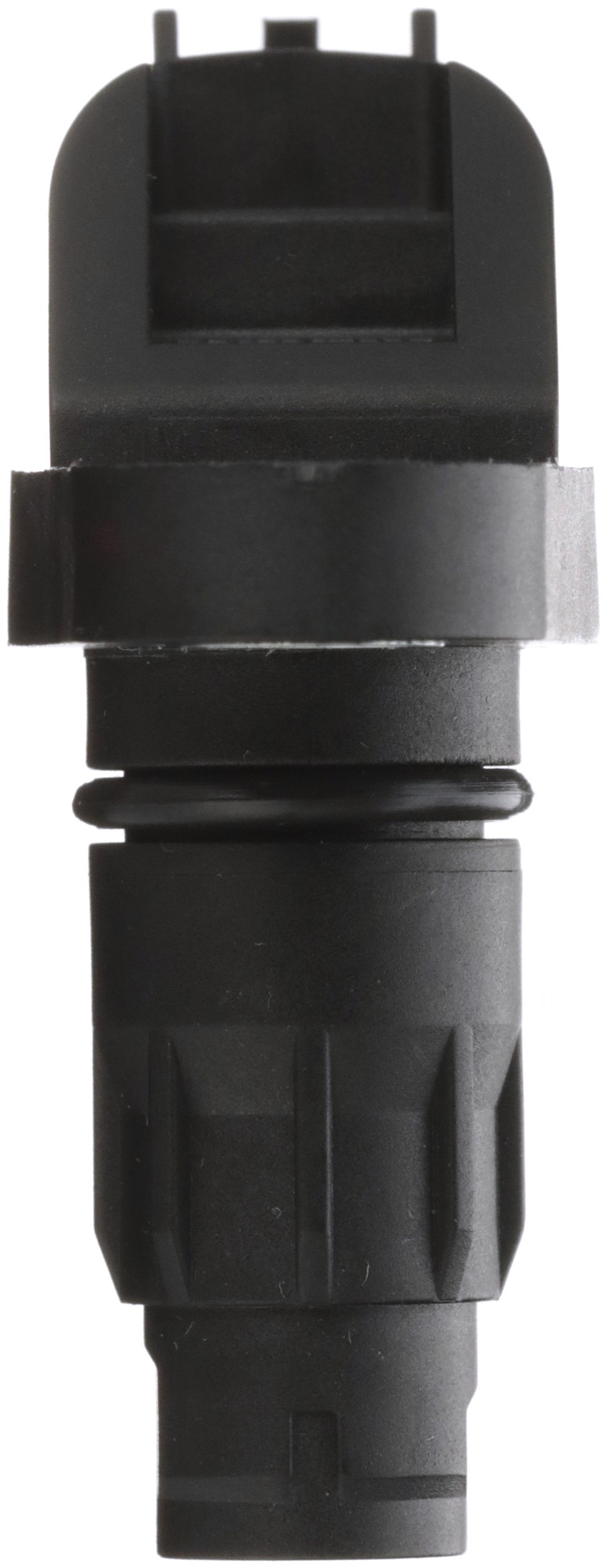 Delphi SS12255 Vehicle Speed Sensor - Image 7