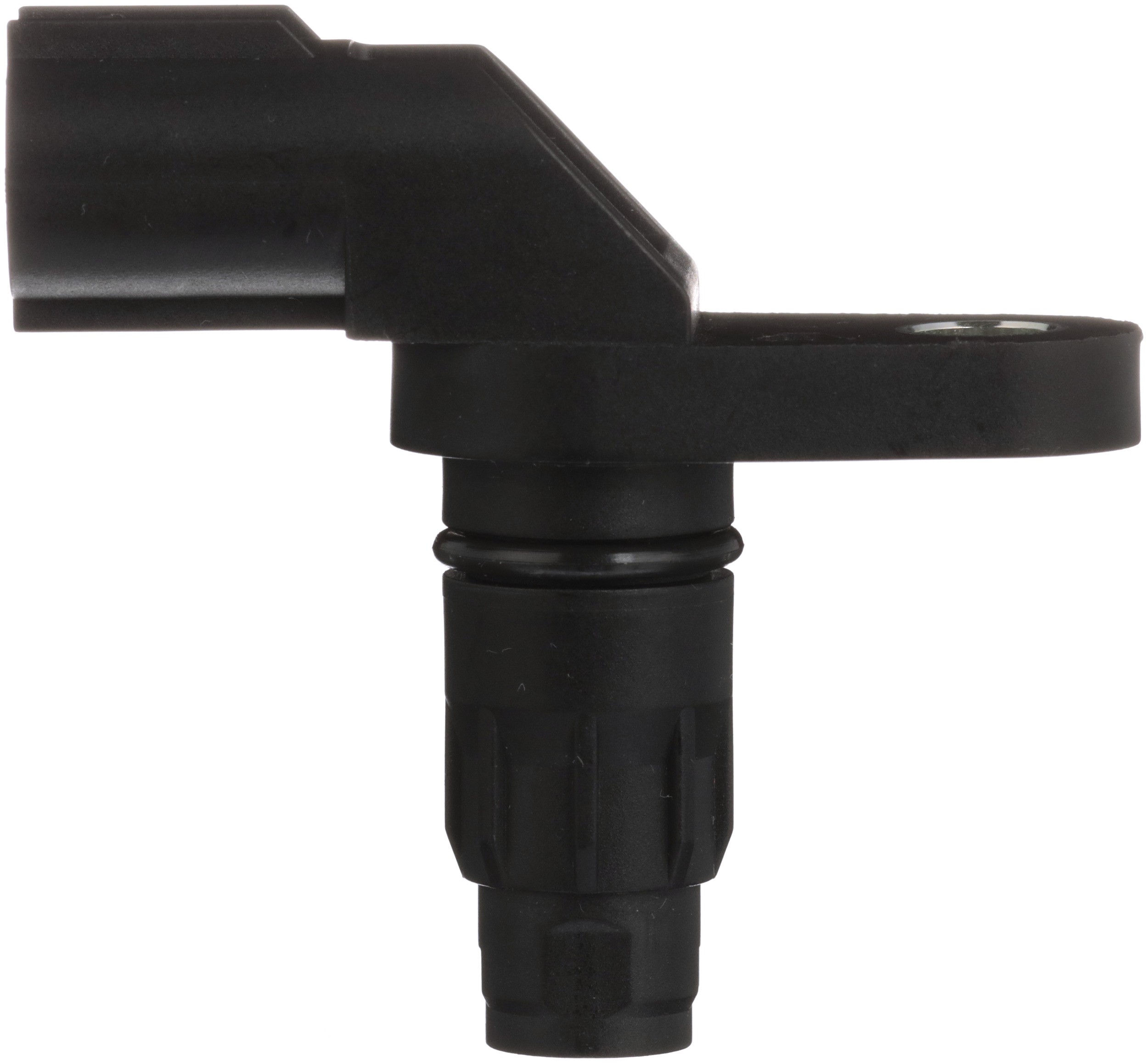 Delphi SS12255 Vehicle Speed Sensor - Image 8