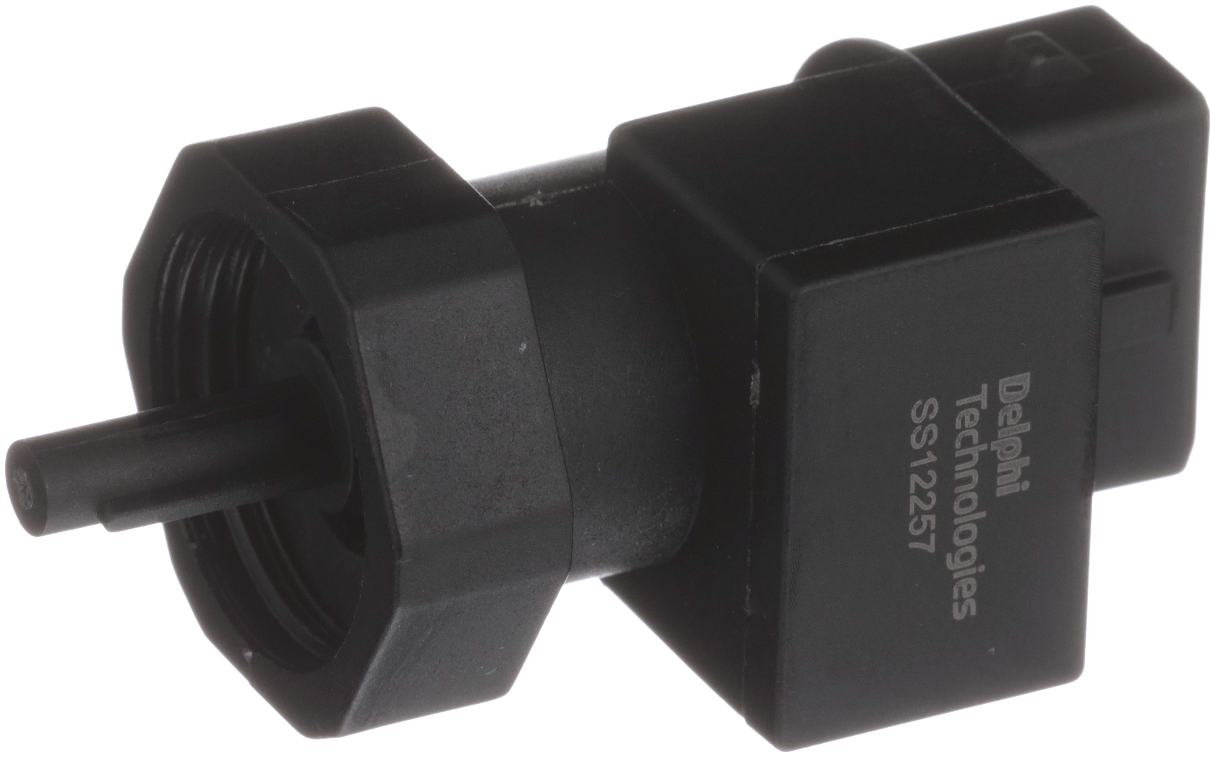 Delphi SS12257 Vehicle Speed Sensor