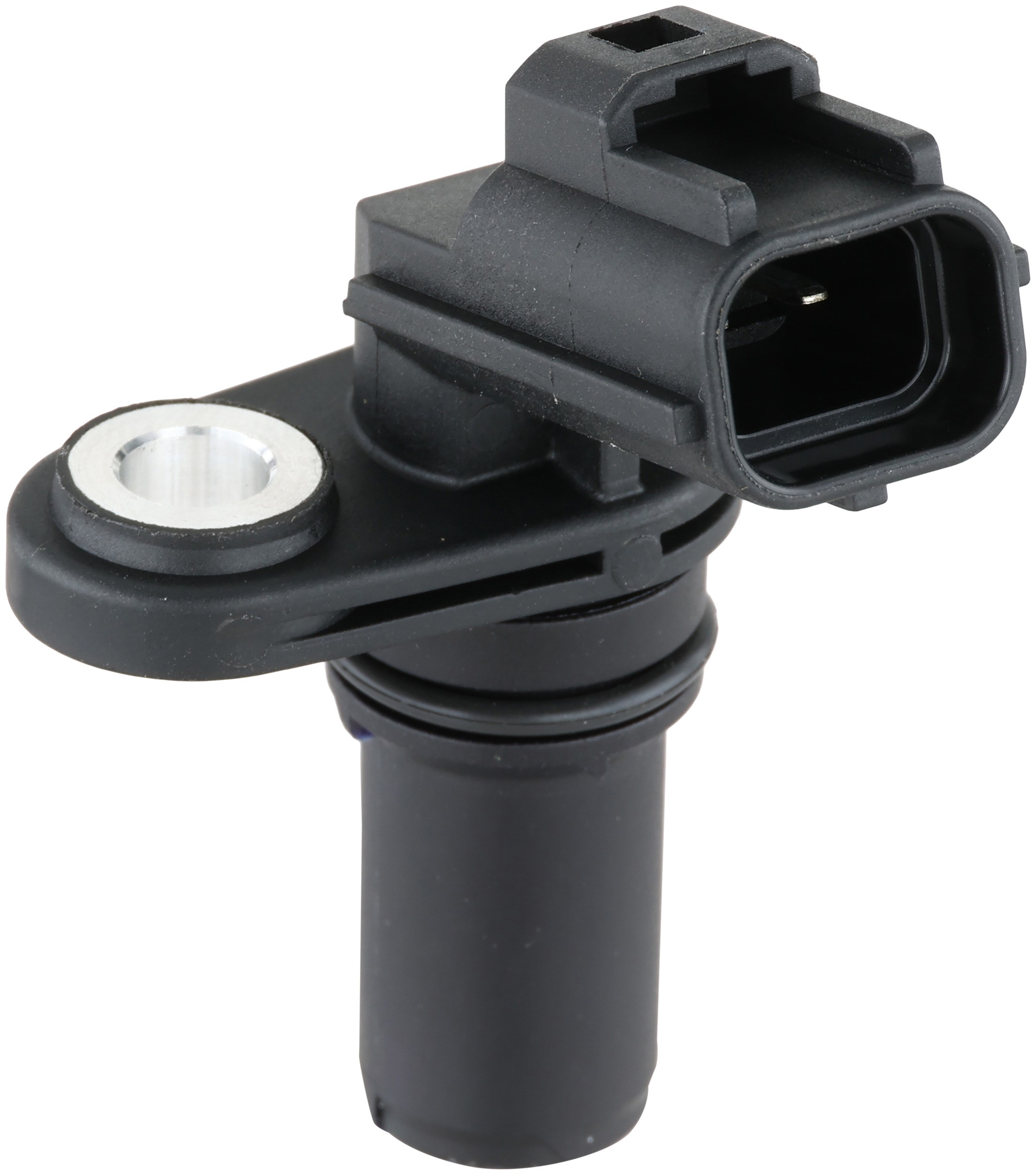 Delphi SS12258 Vehicle Speed Sensor