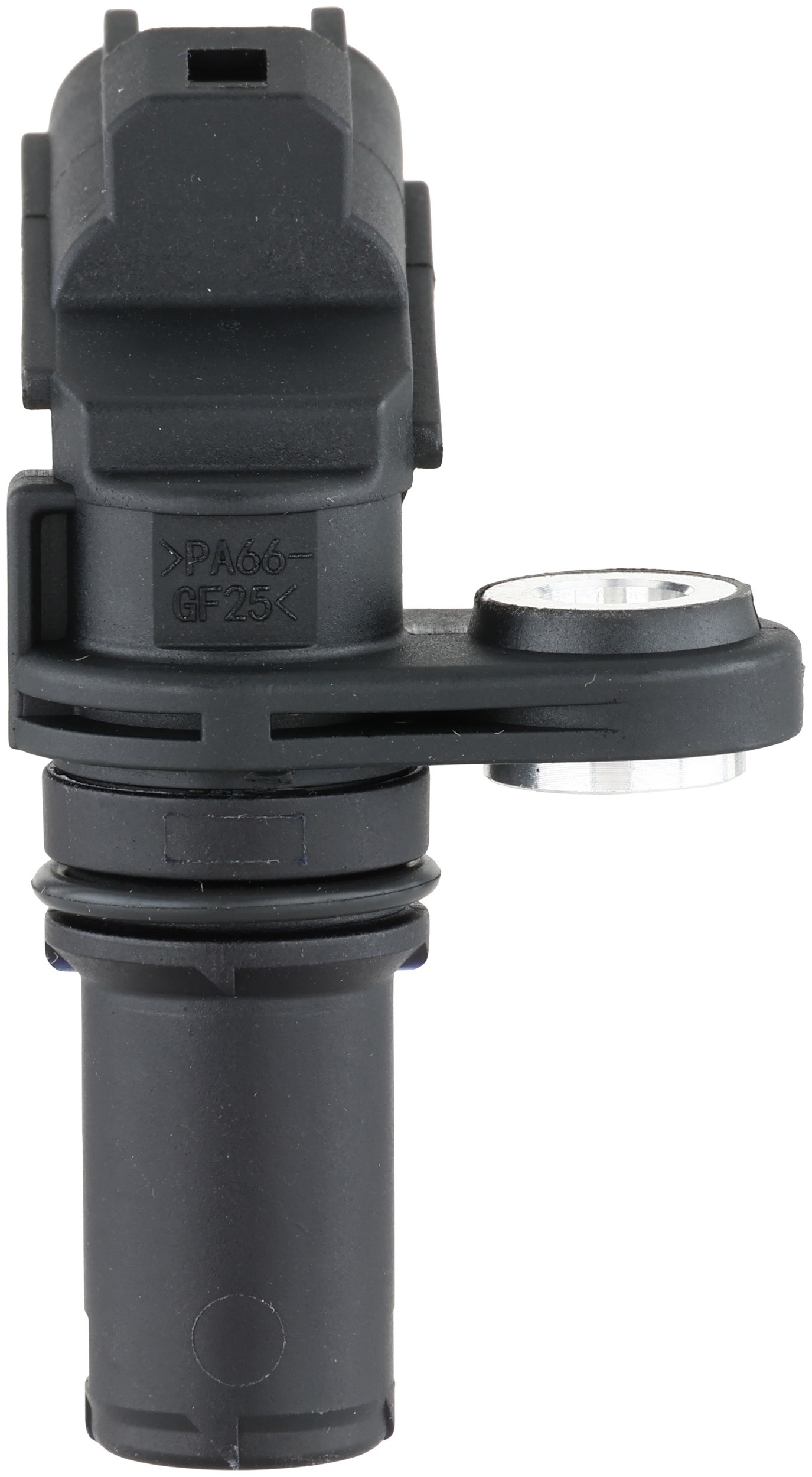 Delphi SS12258 Vehicle Speed Sensor - Image 2
